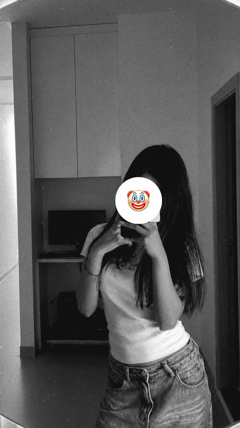 @SouYingg.