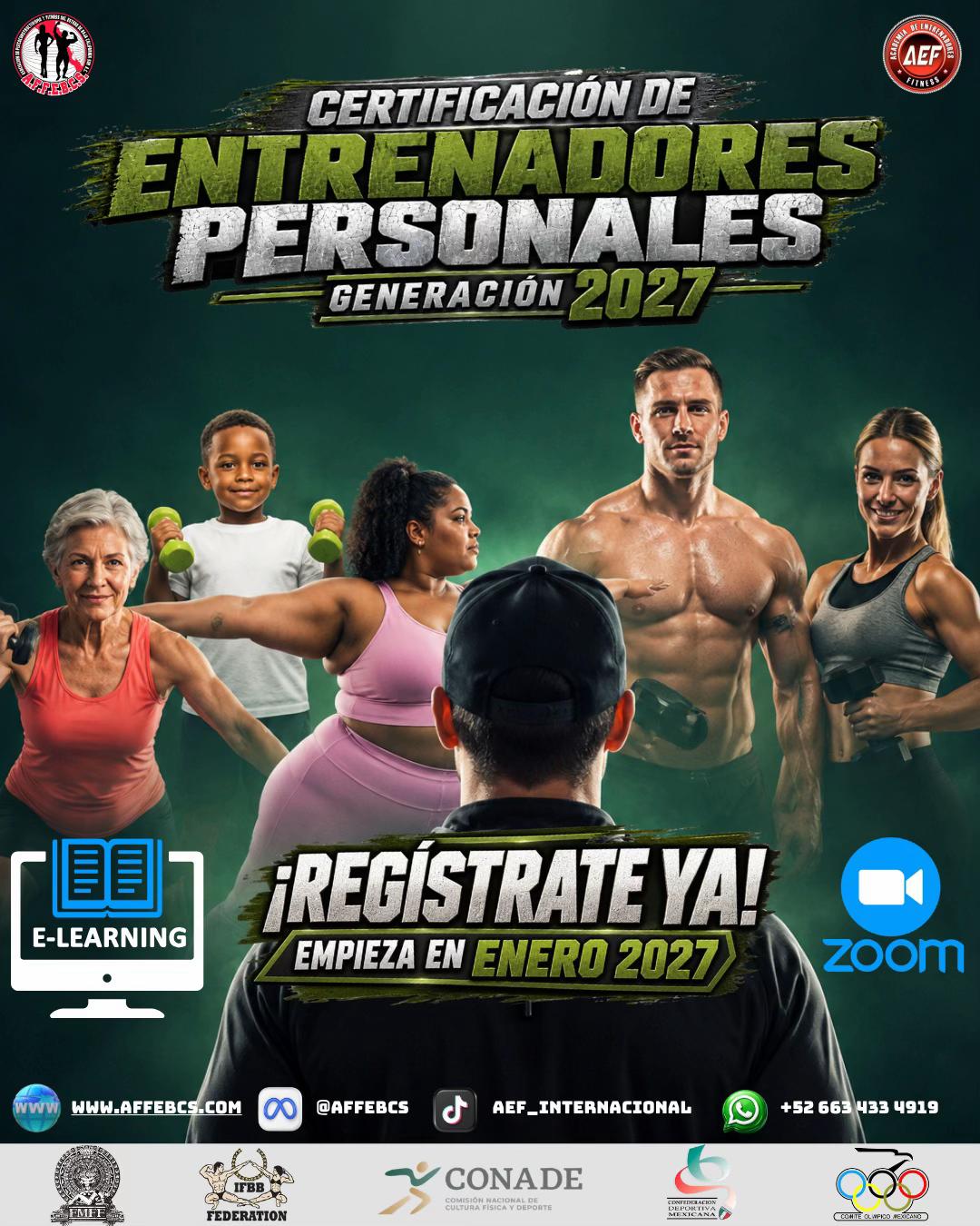 @aef_internacional