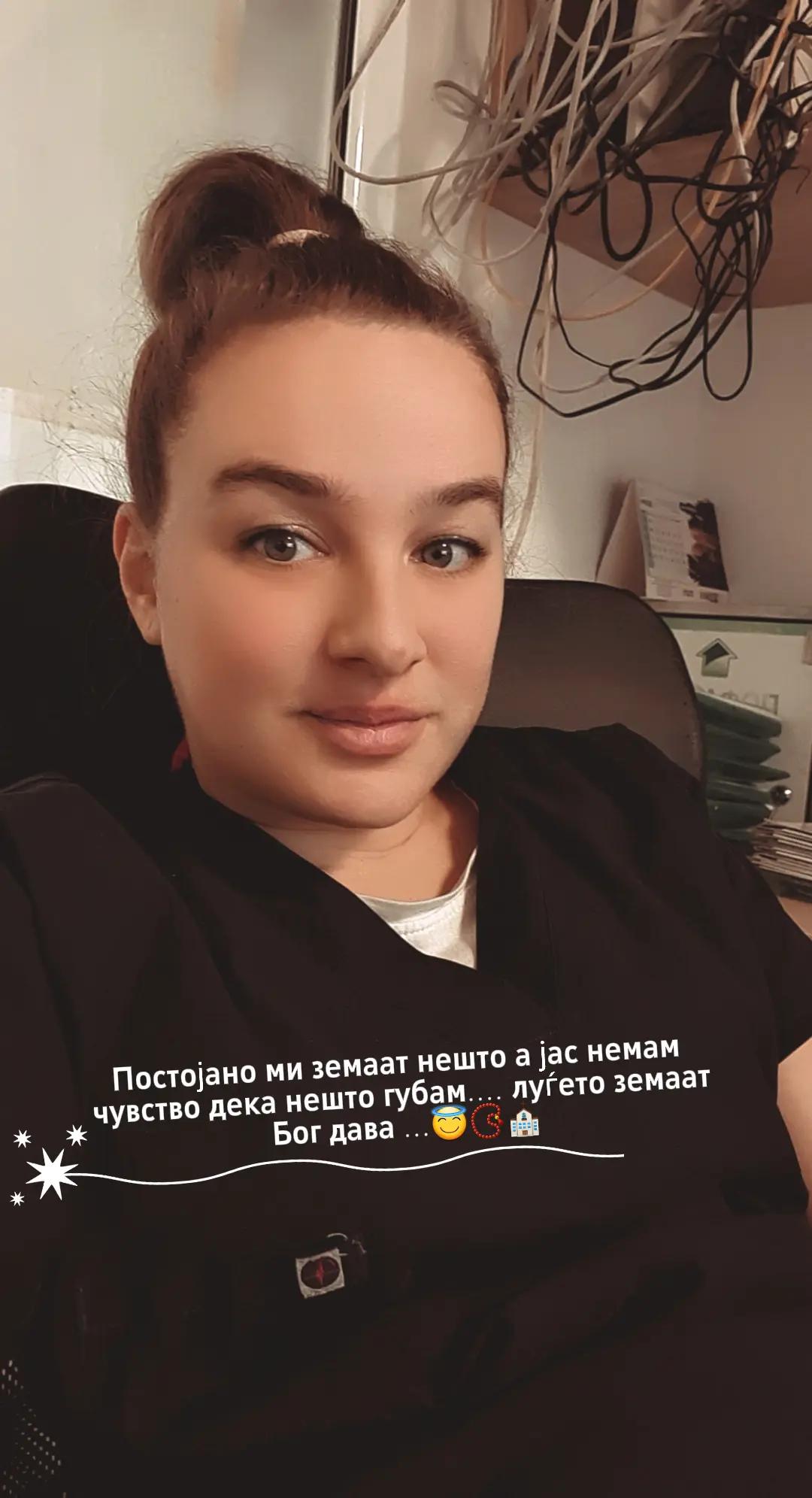 @Mace Jordanova