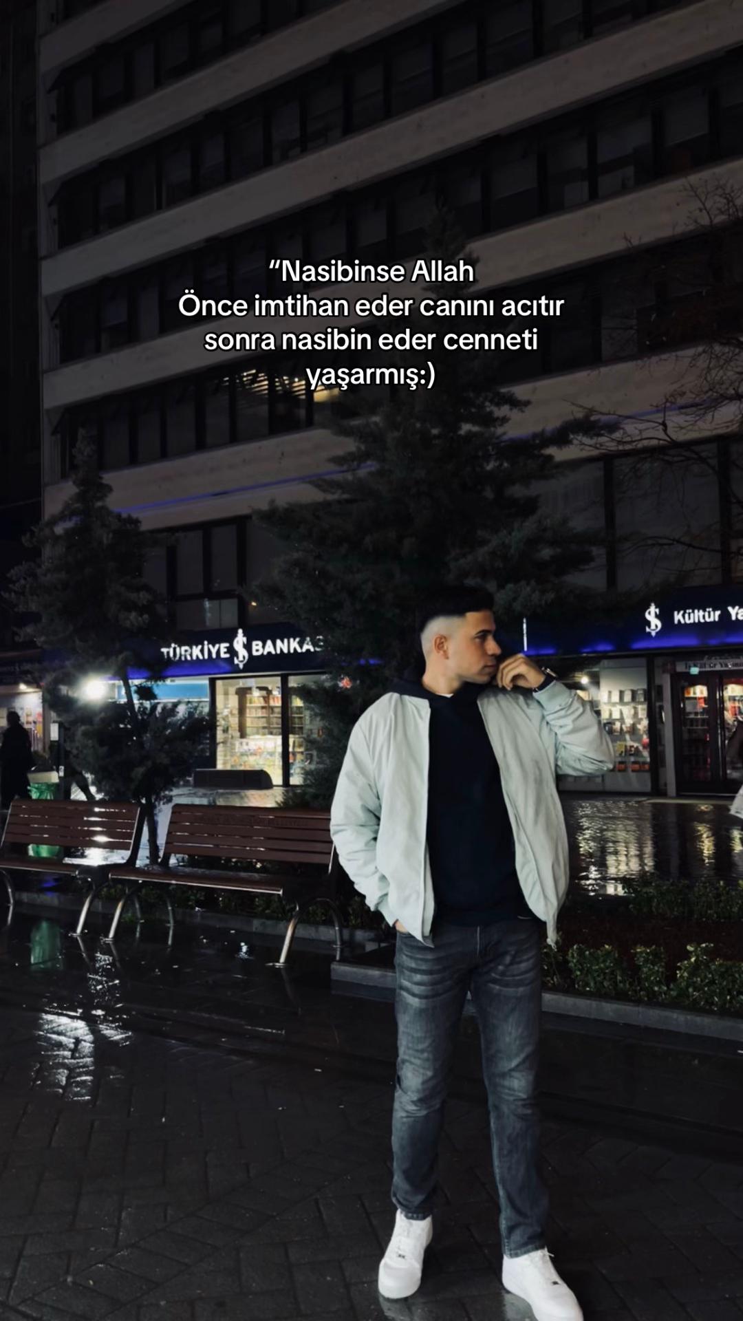 @𝐂’𝐀 ރ