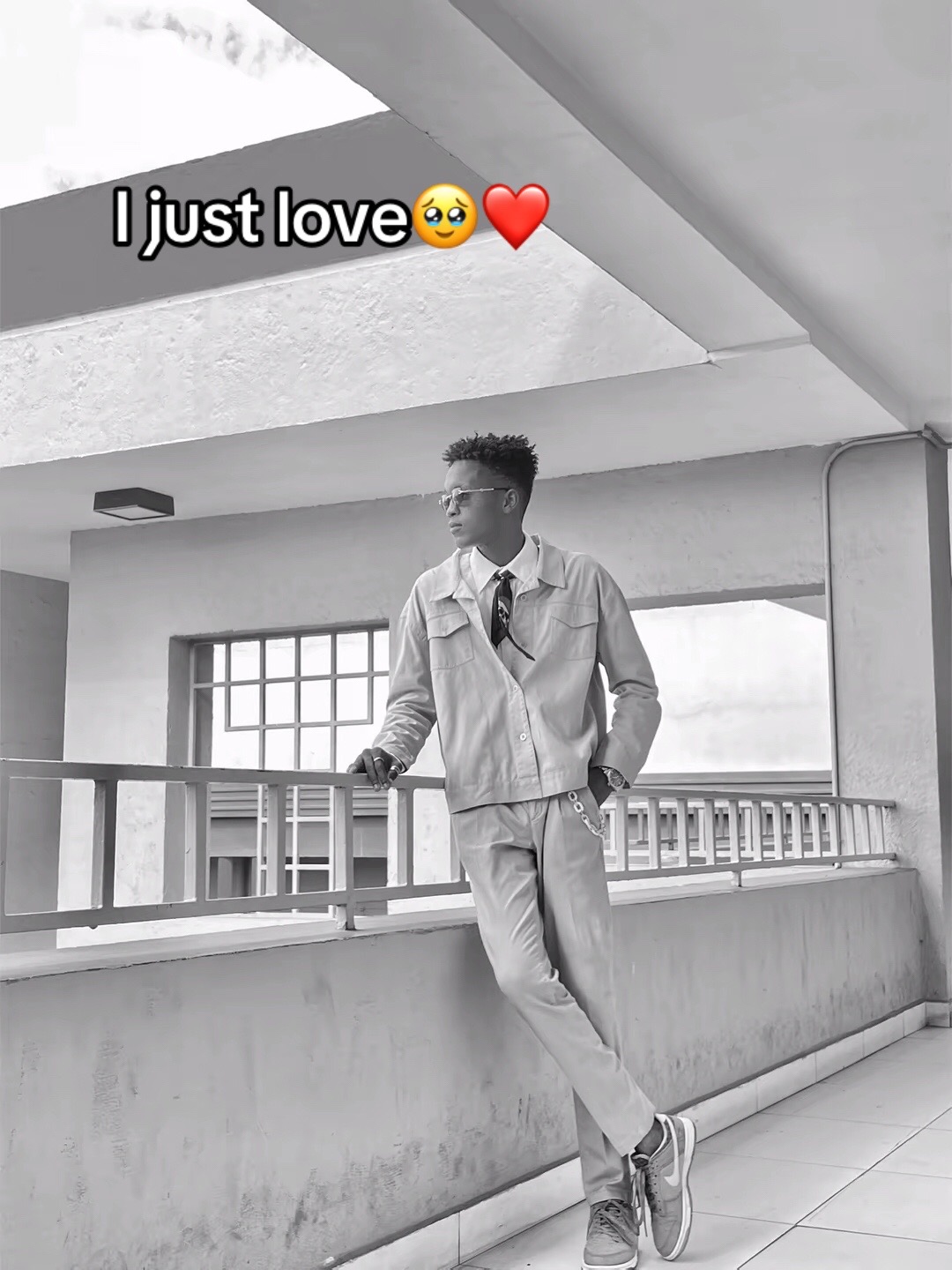 @Lucu& Zayanne👨🍼👼🏼❤️ ZL🤭
