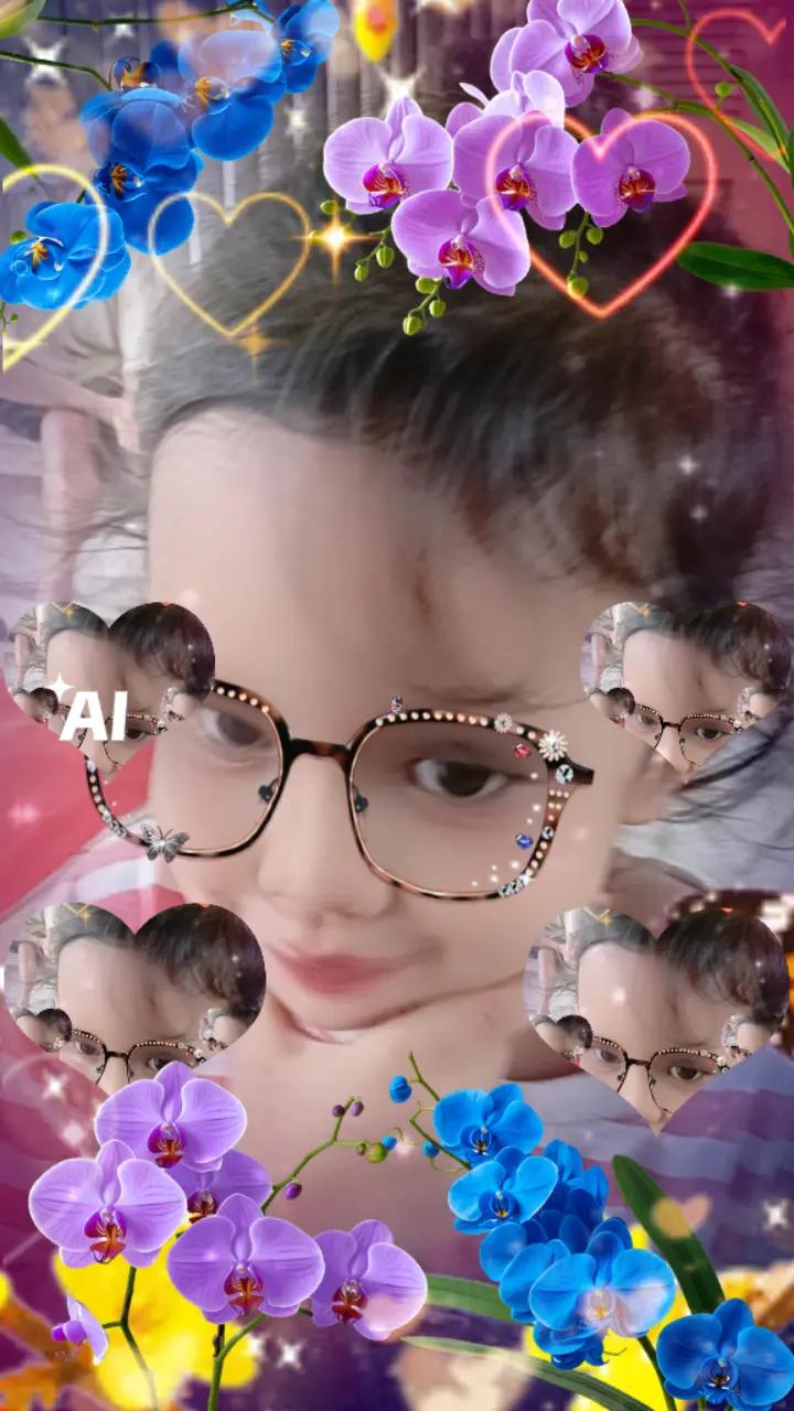 @mom clesya
