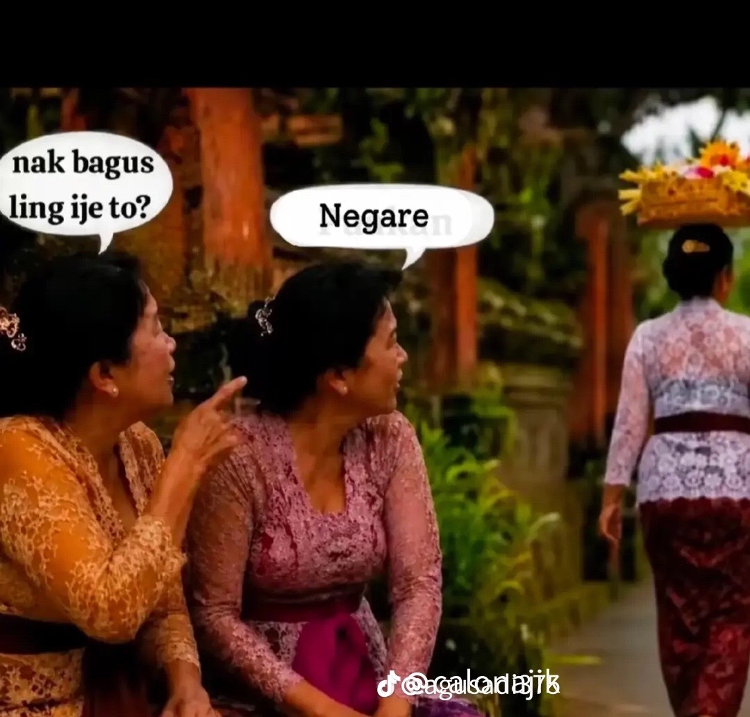 @Kae manat ne