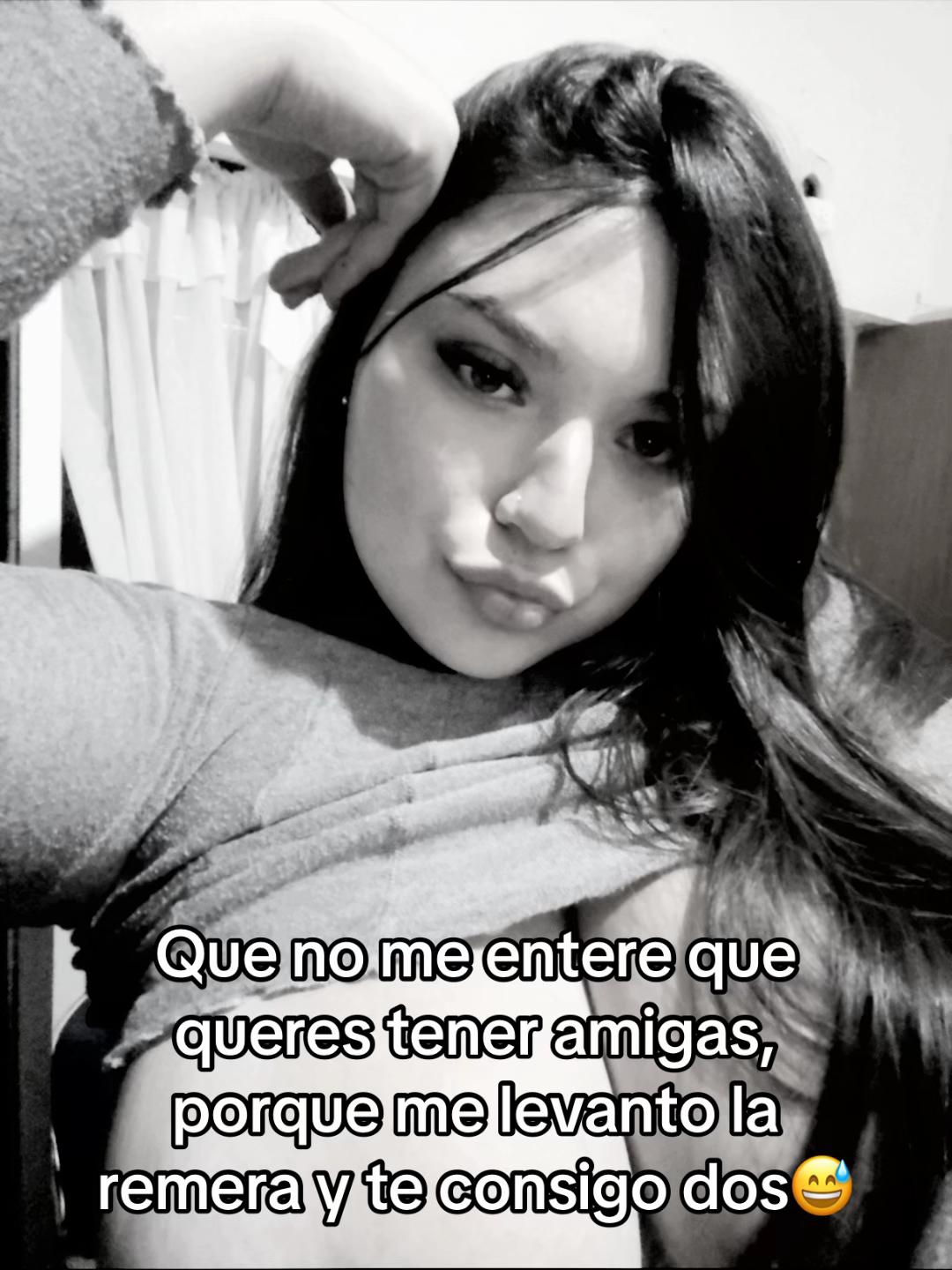 @valeendromi.16👸🏻