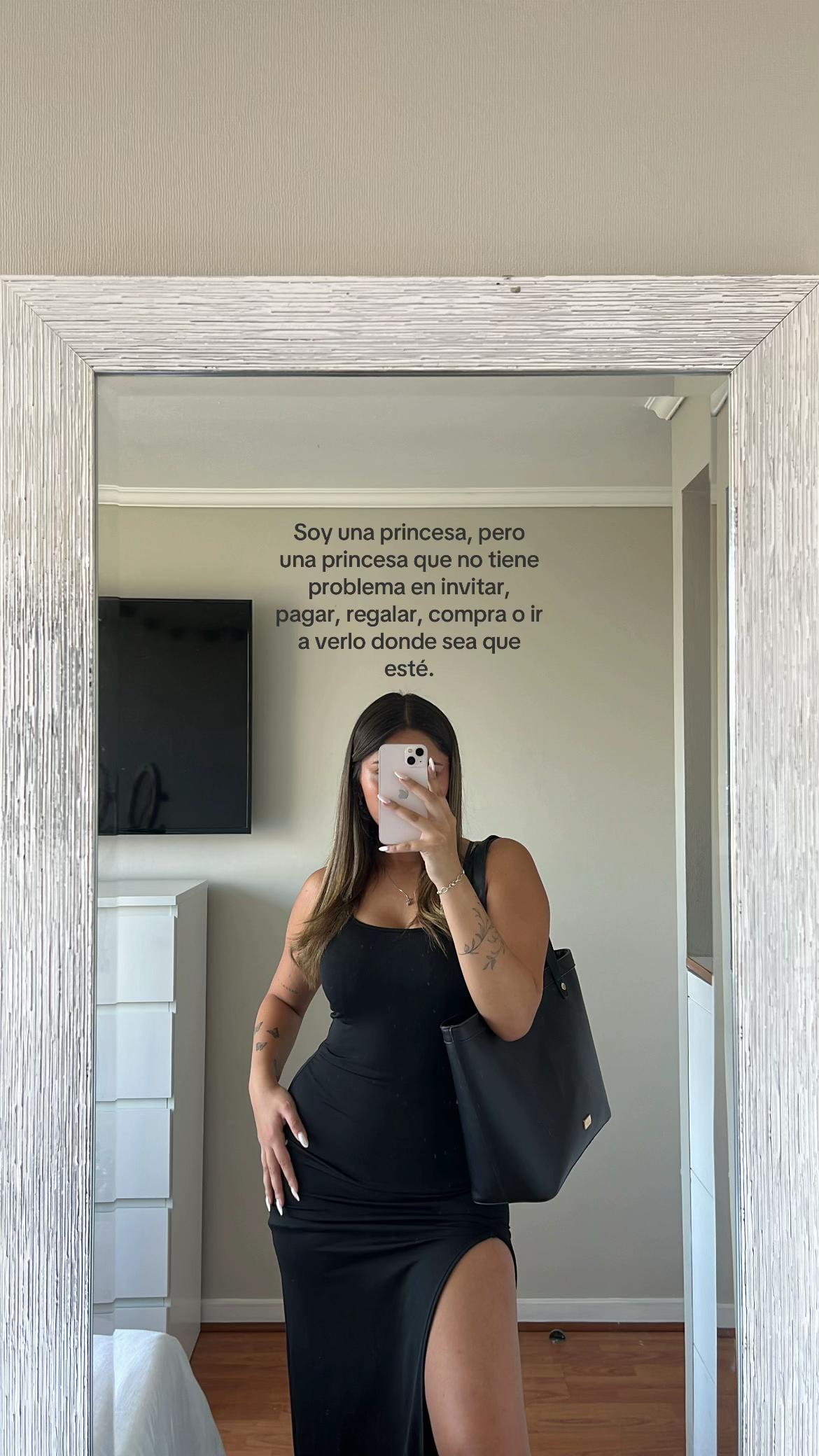 @javierantoniav