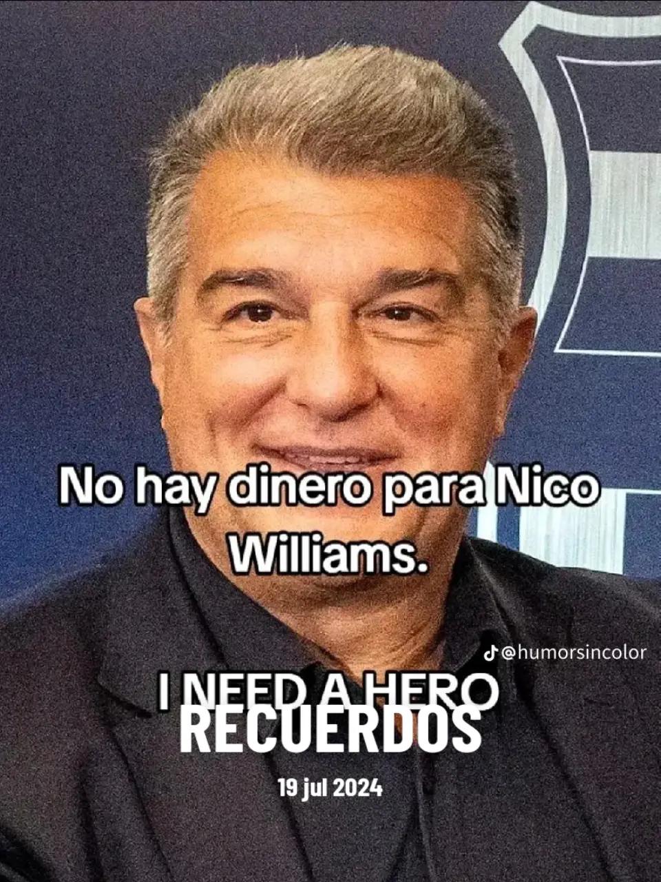 @chachondas10