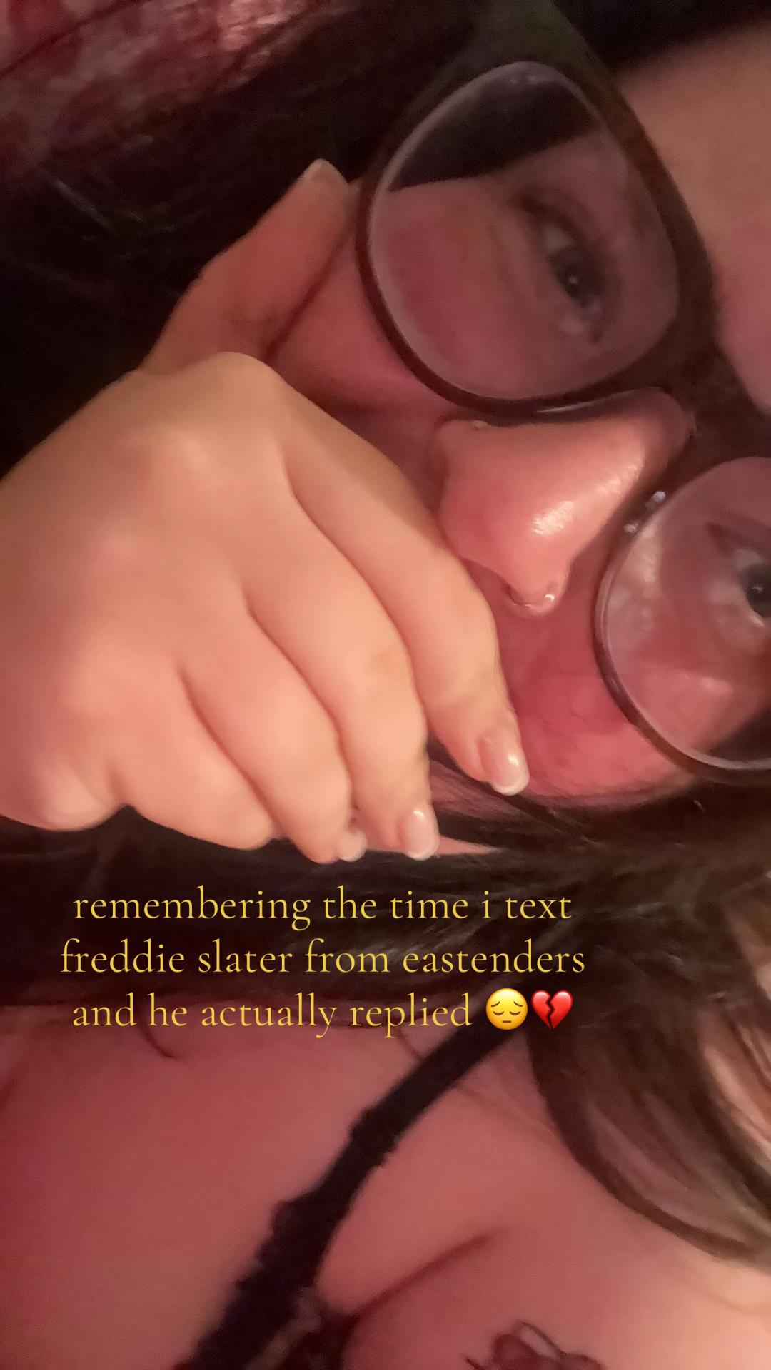 @emily
