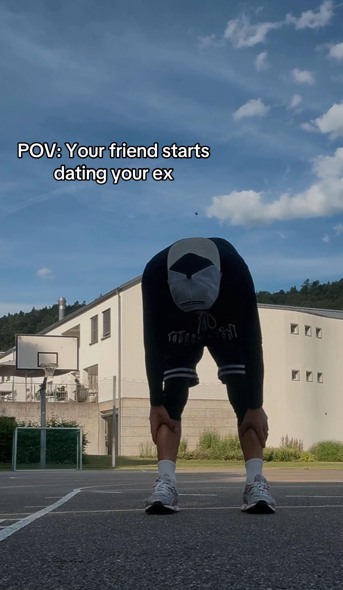 @iron hashee