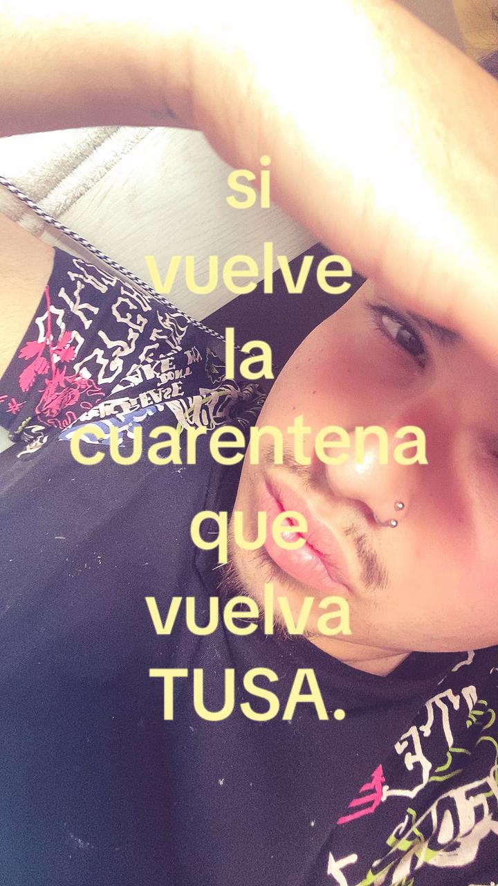 @🧐
