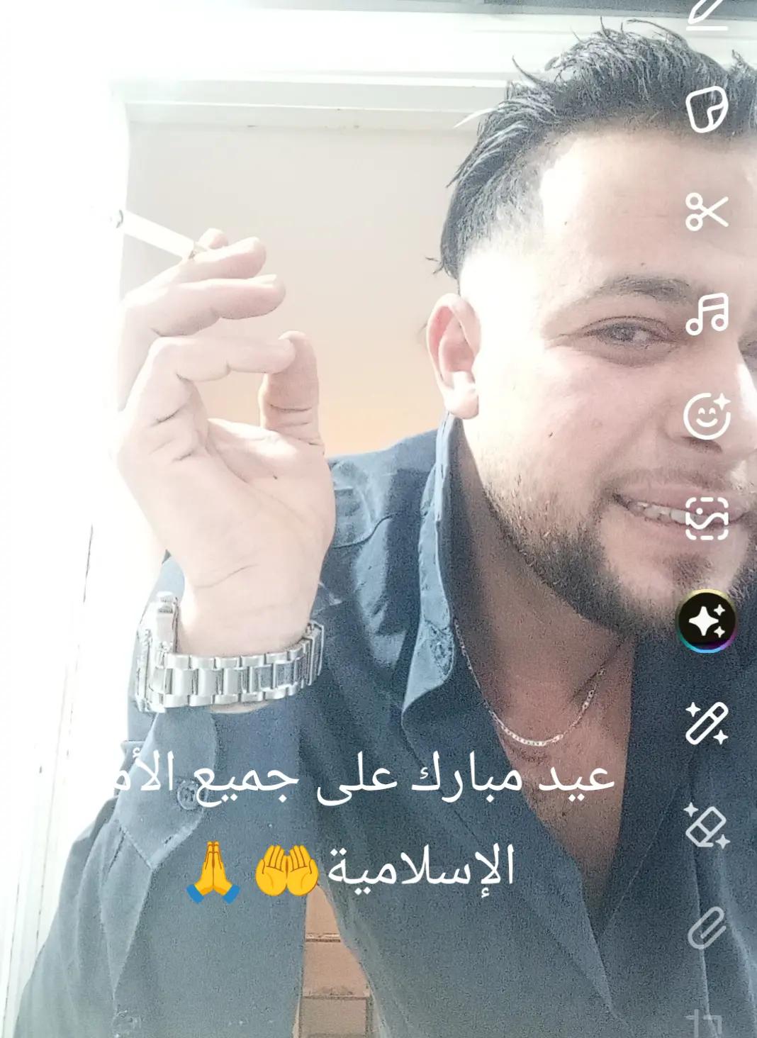 @🇬🇧chiheb🇹🇳