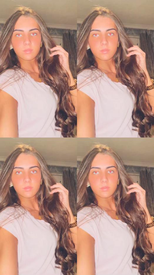 @Skyehowe👸🏽