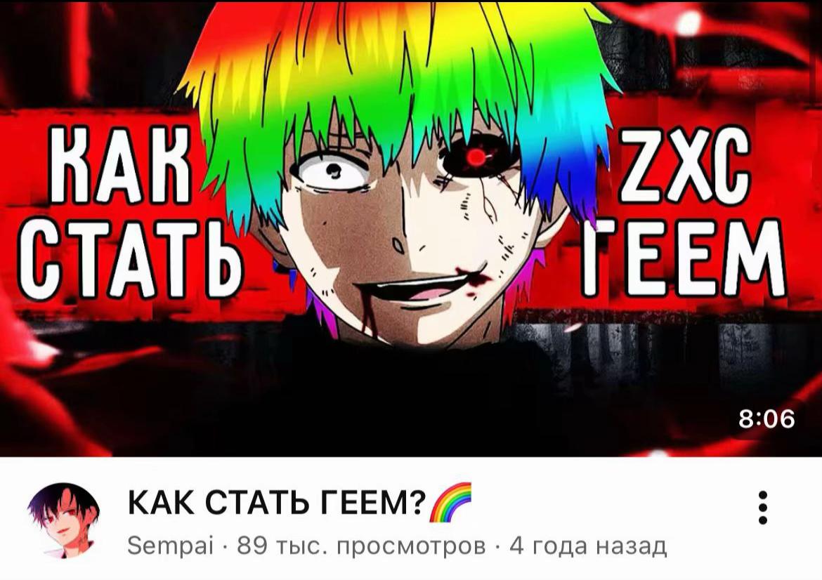 @ĞĦØŞŤ_37