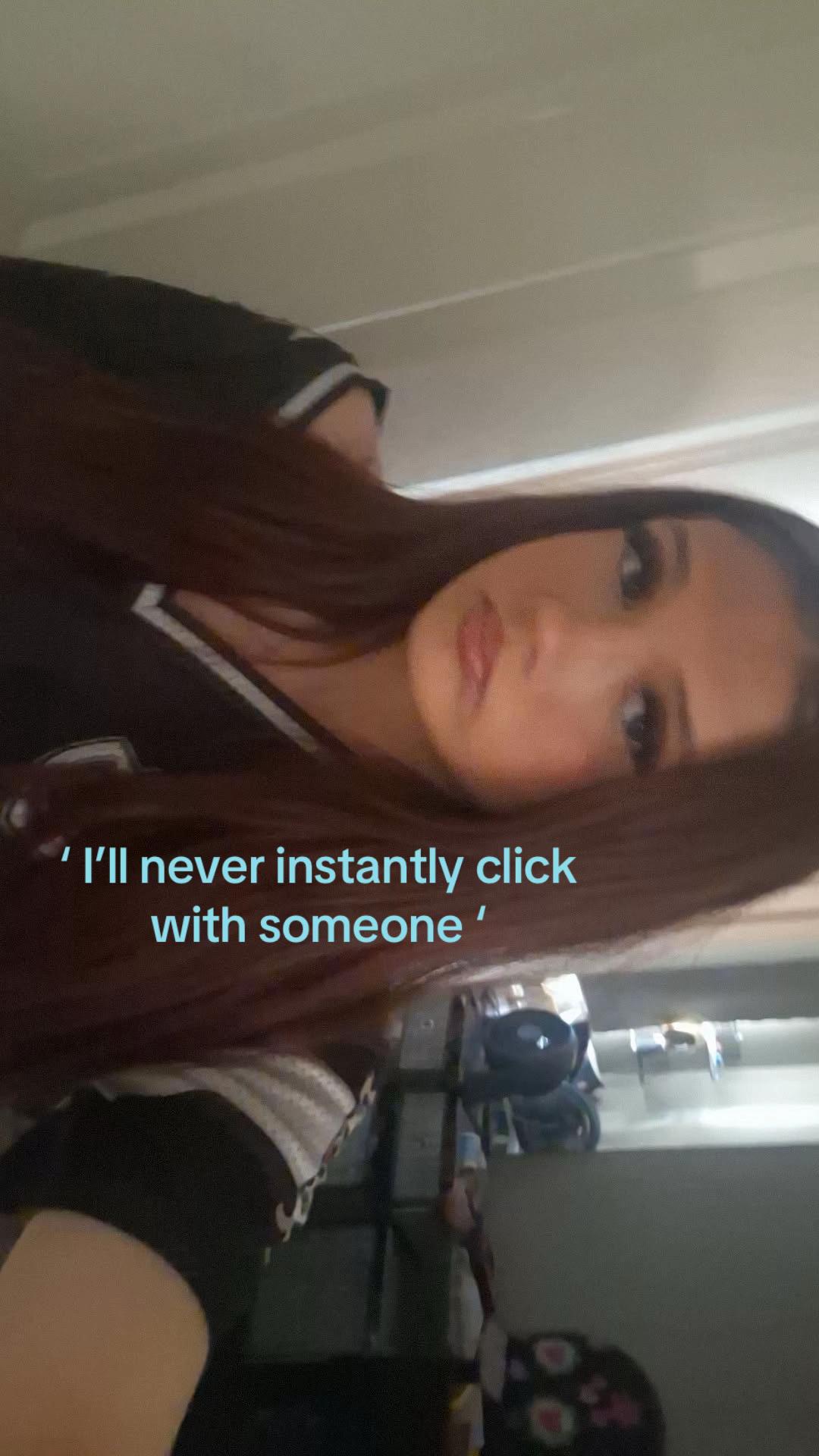 @shylasspam