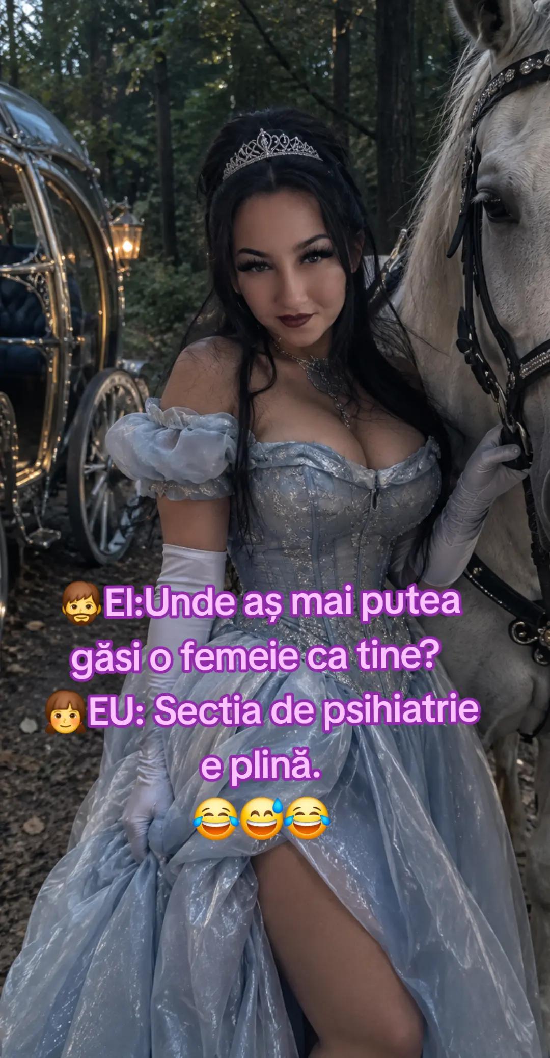 @๐ููููุง๐ููููุง๐ุขุฑ ุฅุณ๐