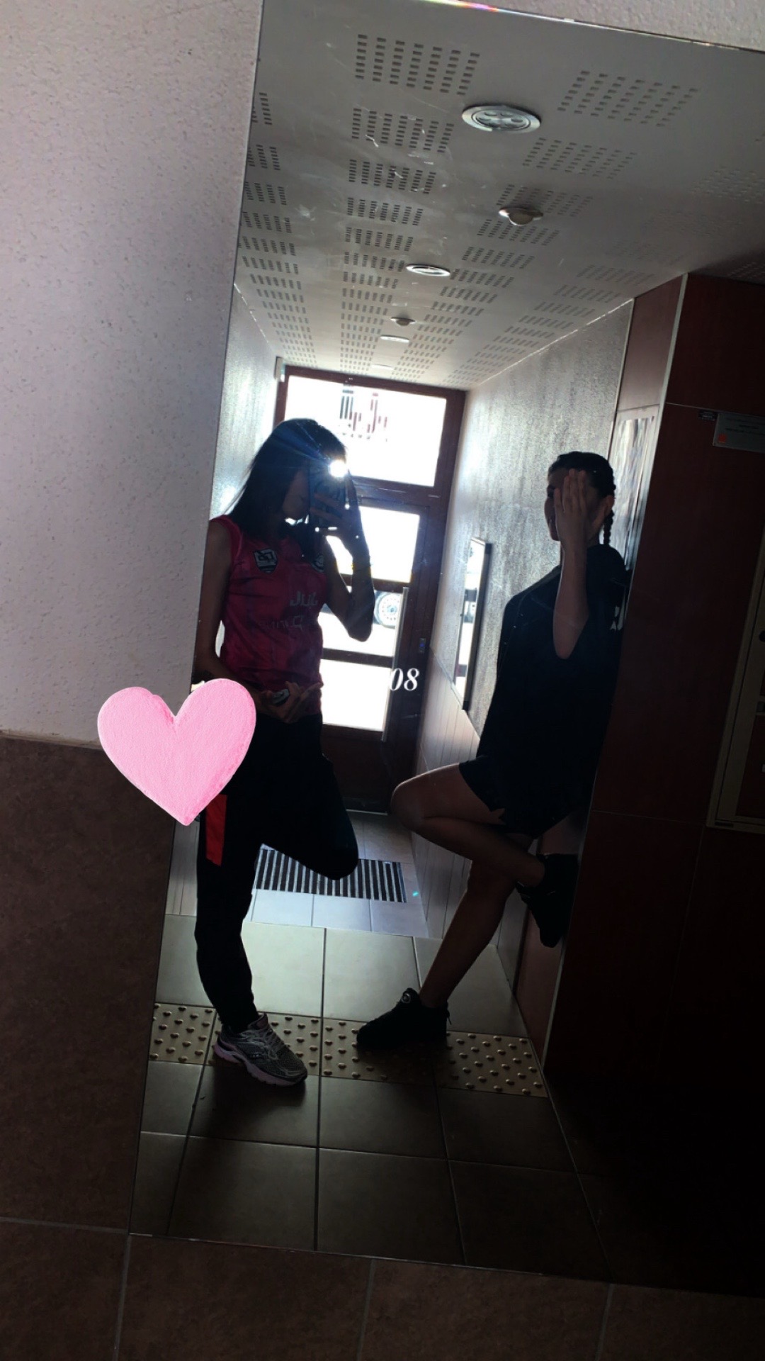 @K💍L❤️M🥰