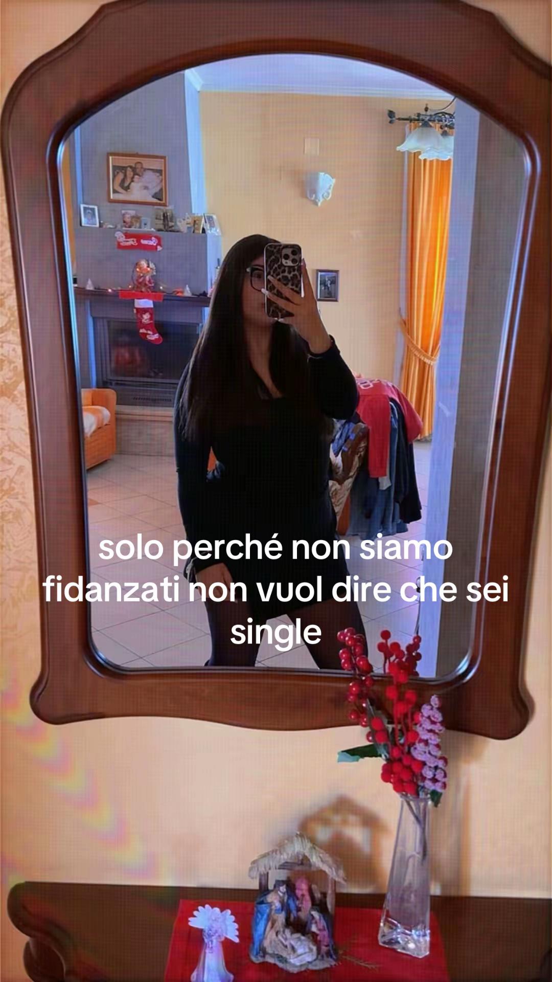 @17💎