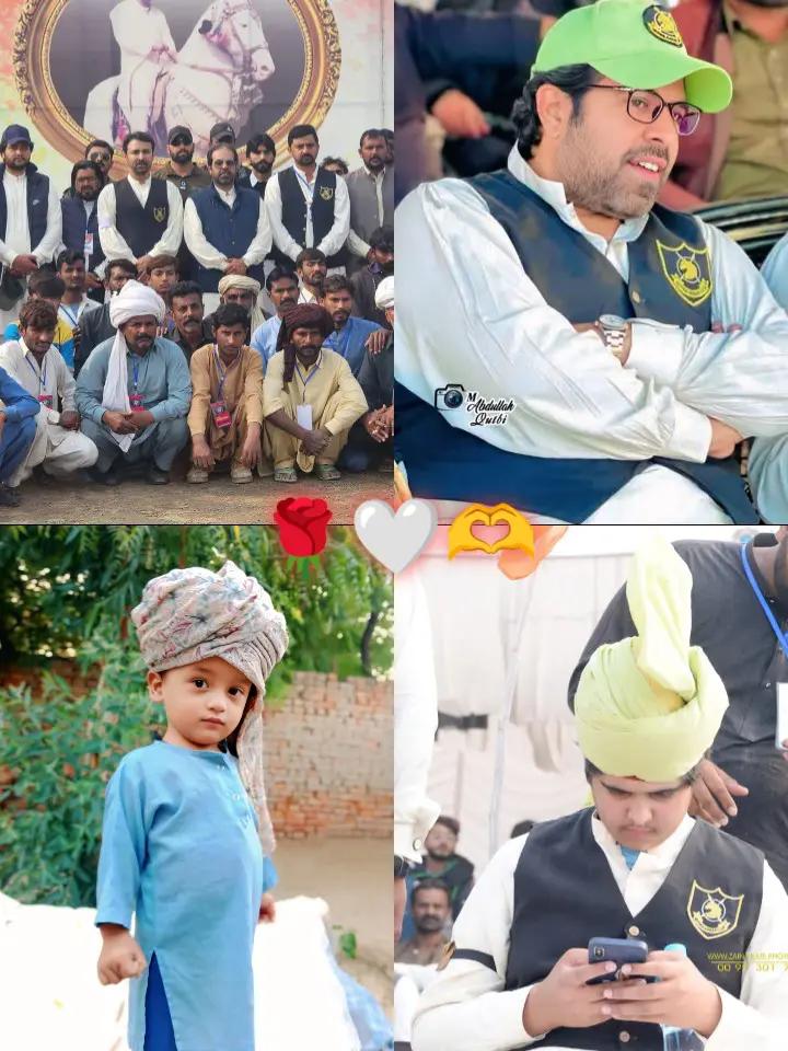 @Syed SammarAbbas