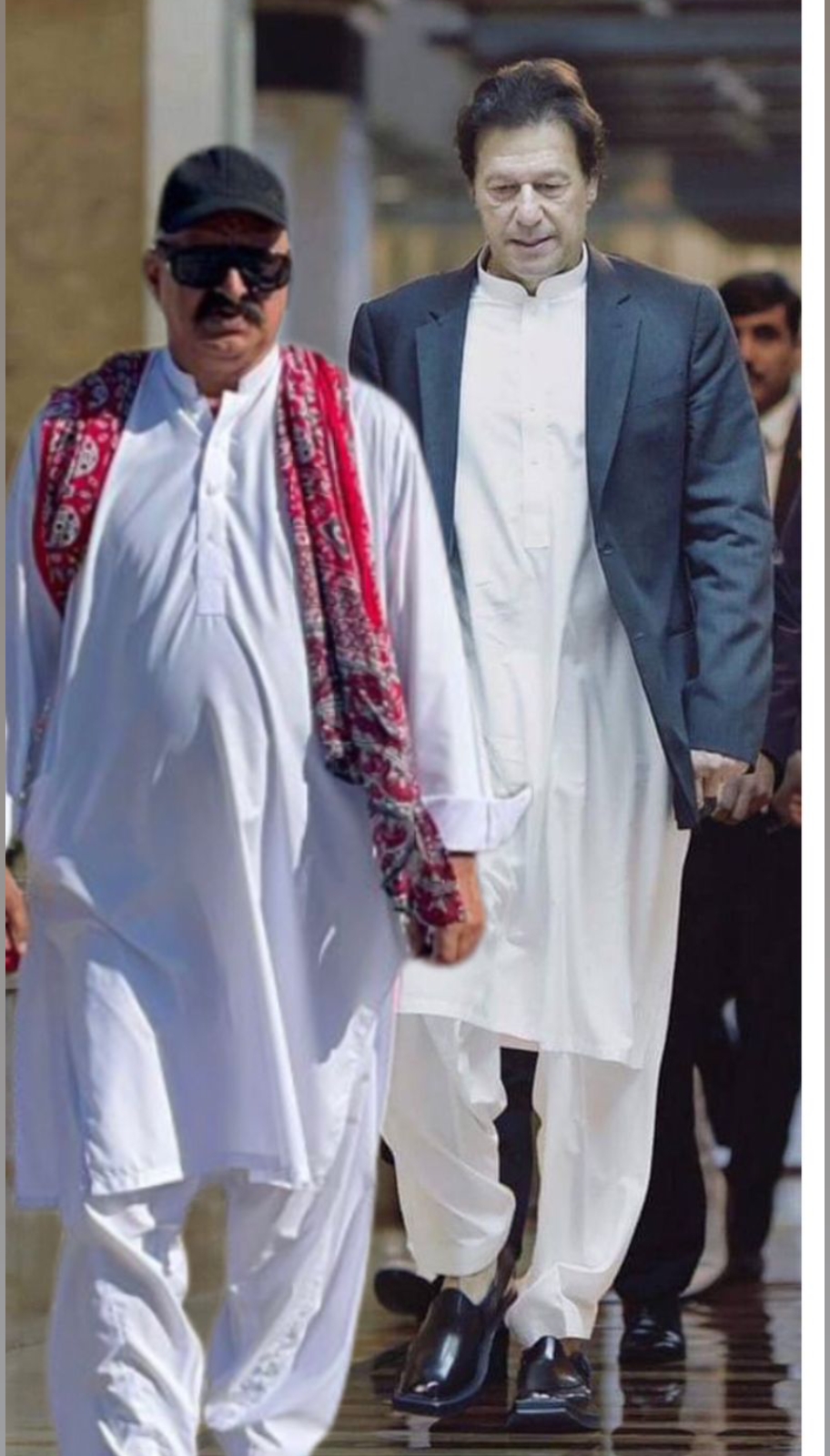 @tanveerhussain7622