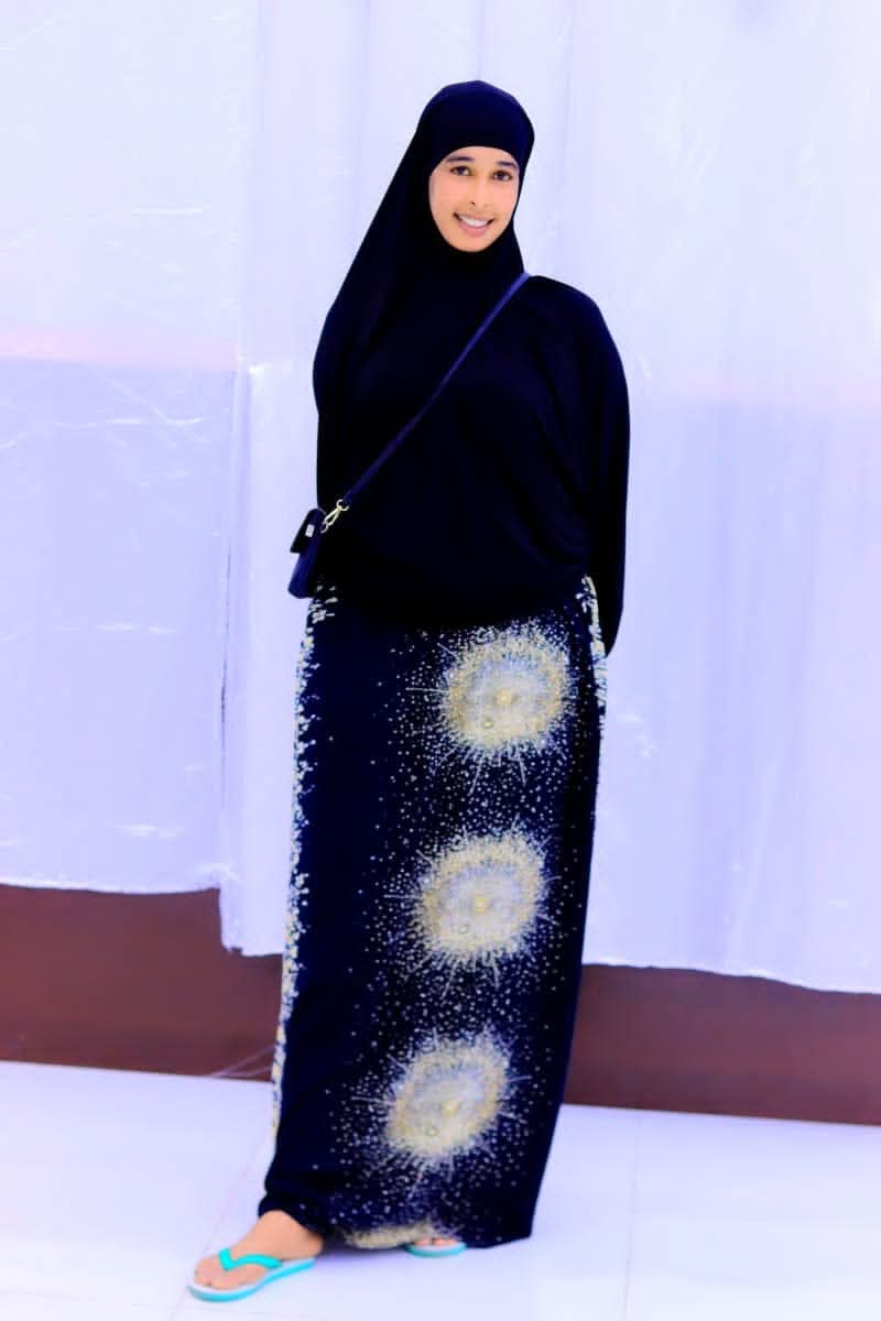 @hiba haboon🇸🇴🇬🇧