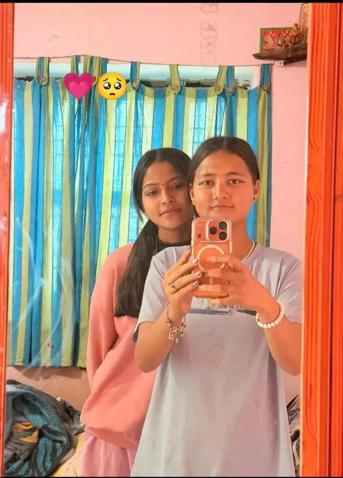 @Sy&atilde;&ntilde;&uuml;-💝💥💬