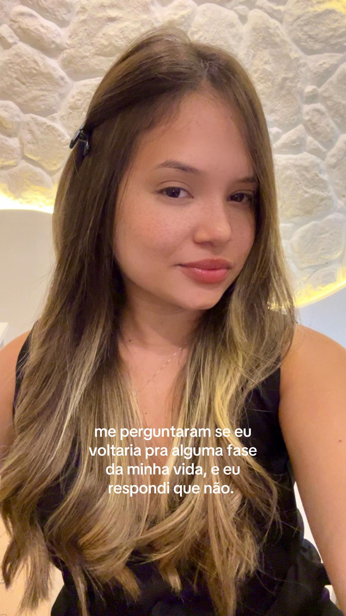 @Glaü Lins