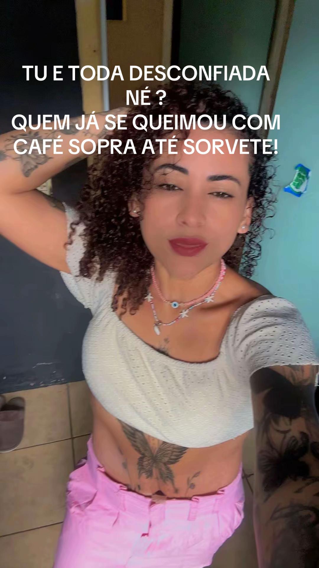 @Paulinha🌸♥️