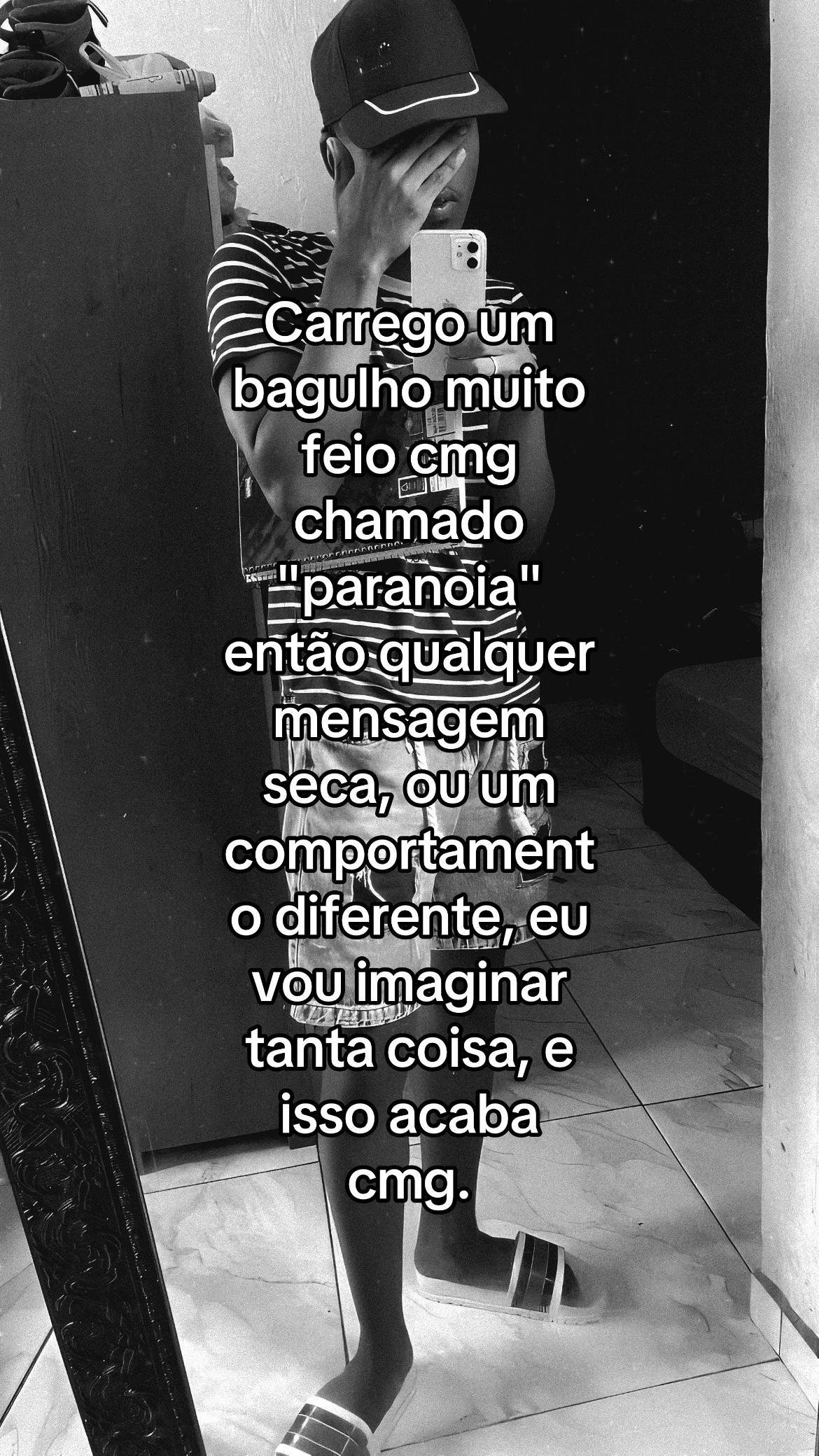 @Namorado da vic ❤️&zwj;🔥