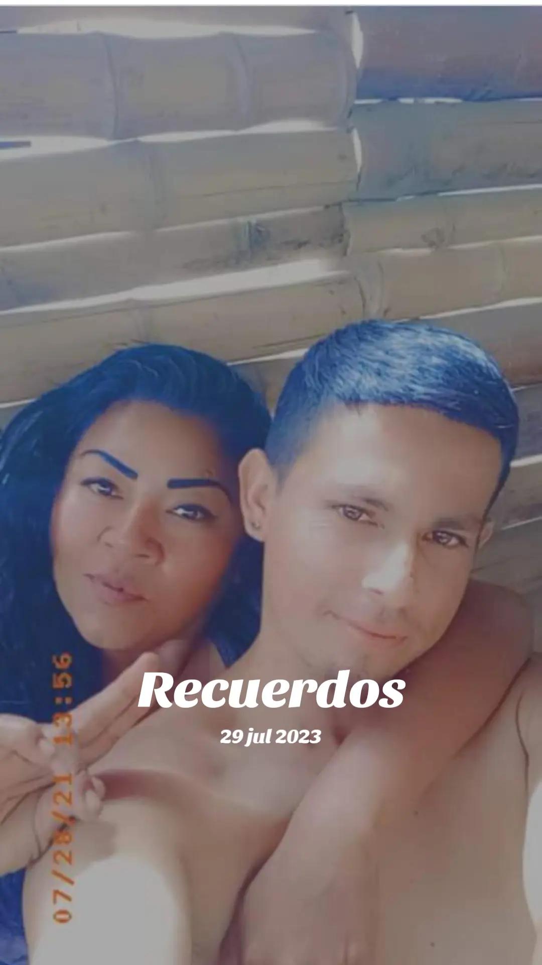 @Mar&iacute;a Susana Santi de Vinces
