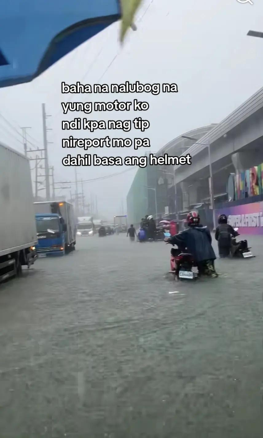 @BYAHE Ni PAR