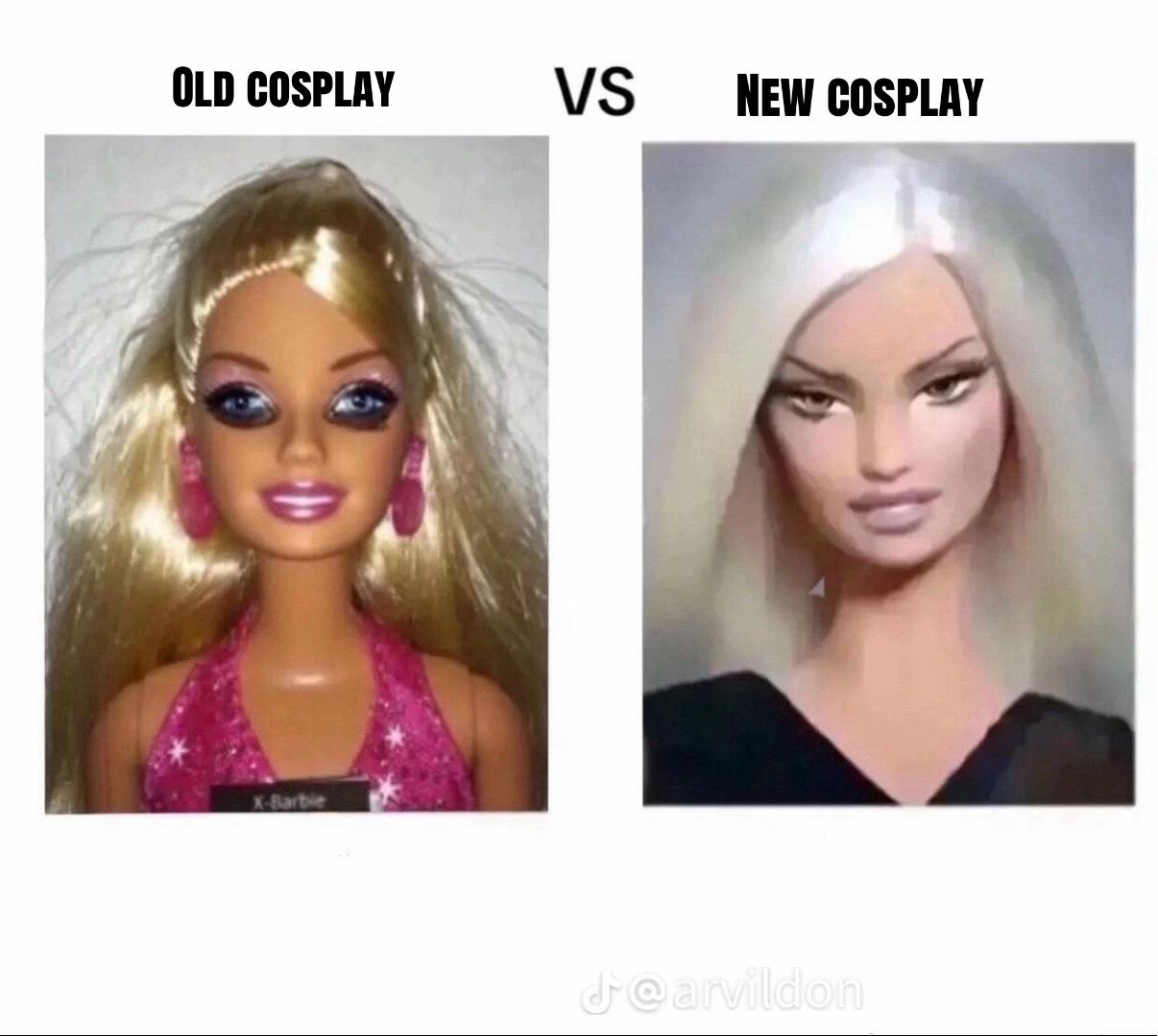 @davechik🤡