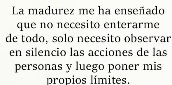 @Dani