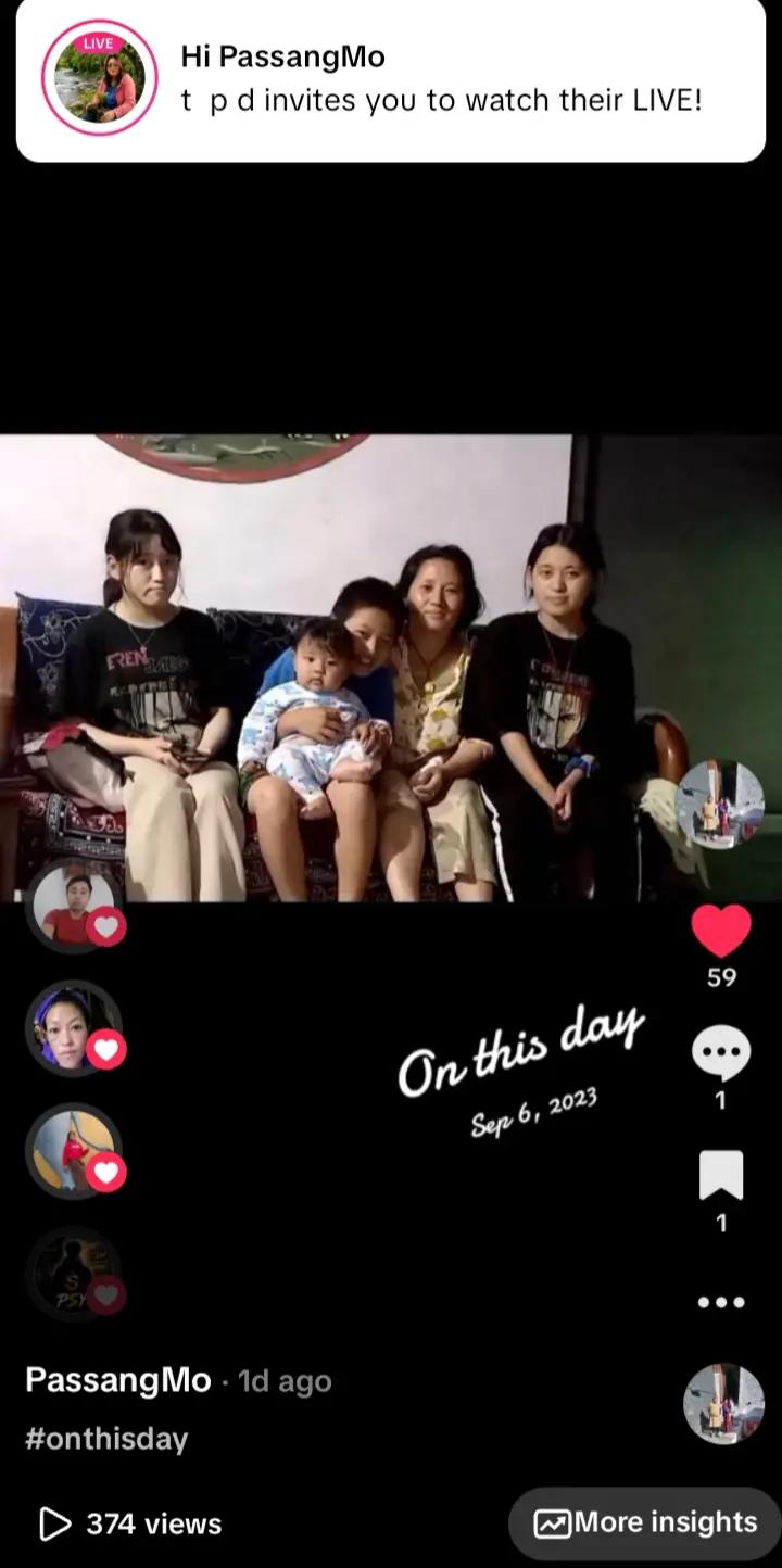 @PassangMo