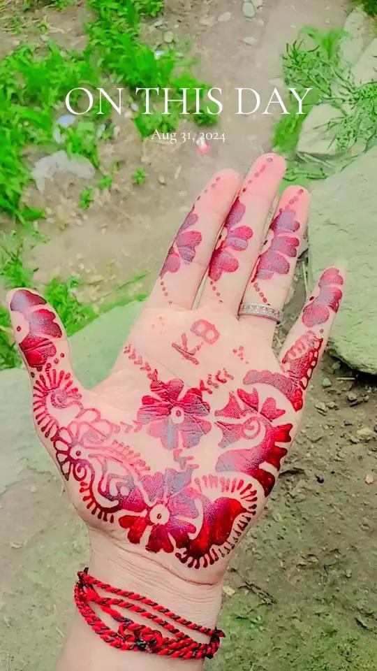 @raja babar