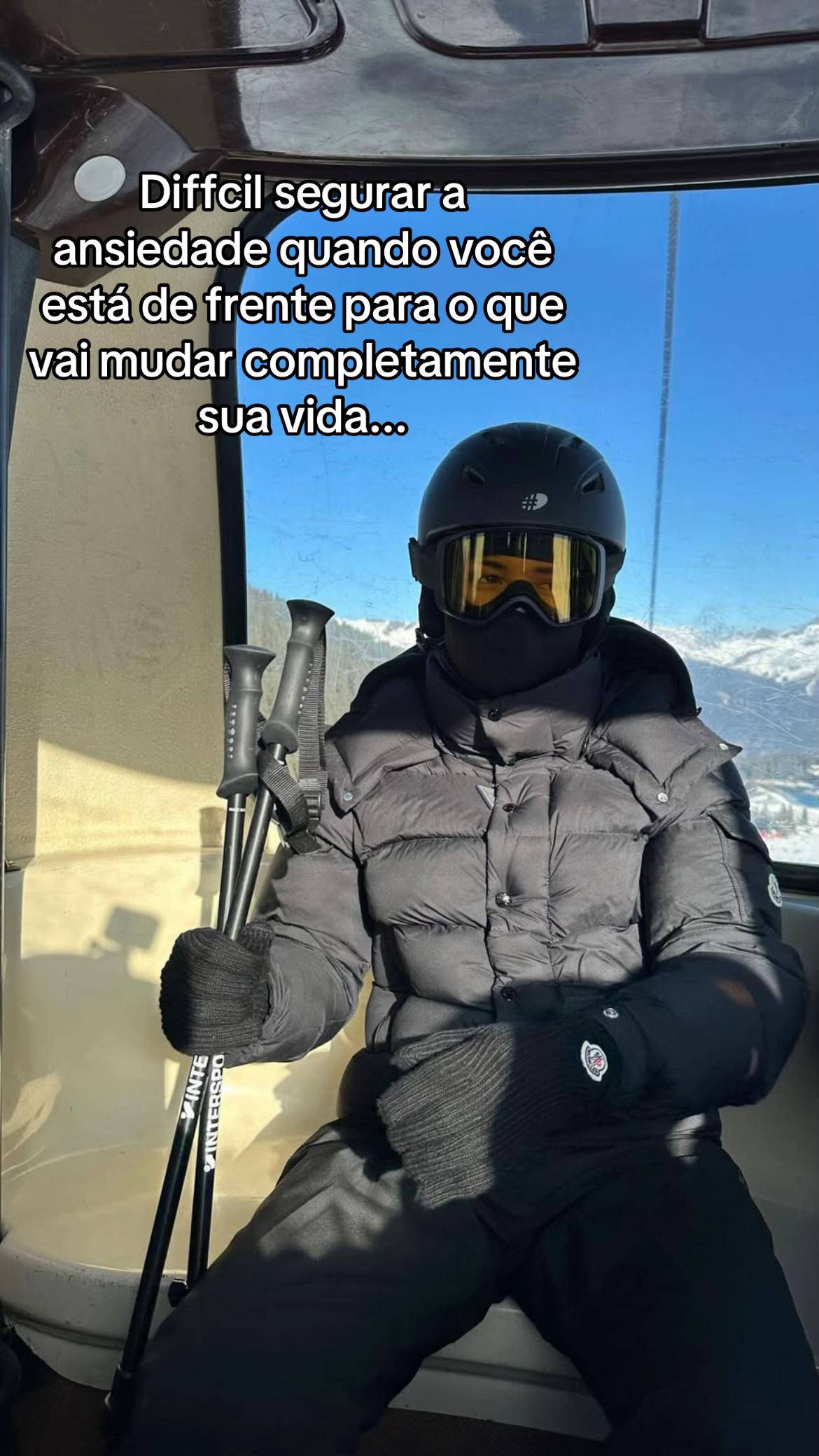 @eder_lopez82