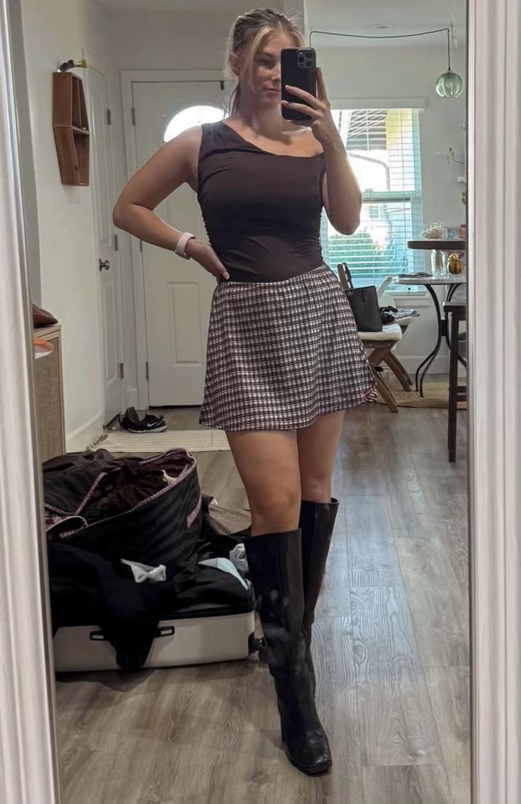 @victoriaeliza67
