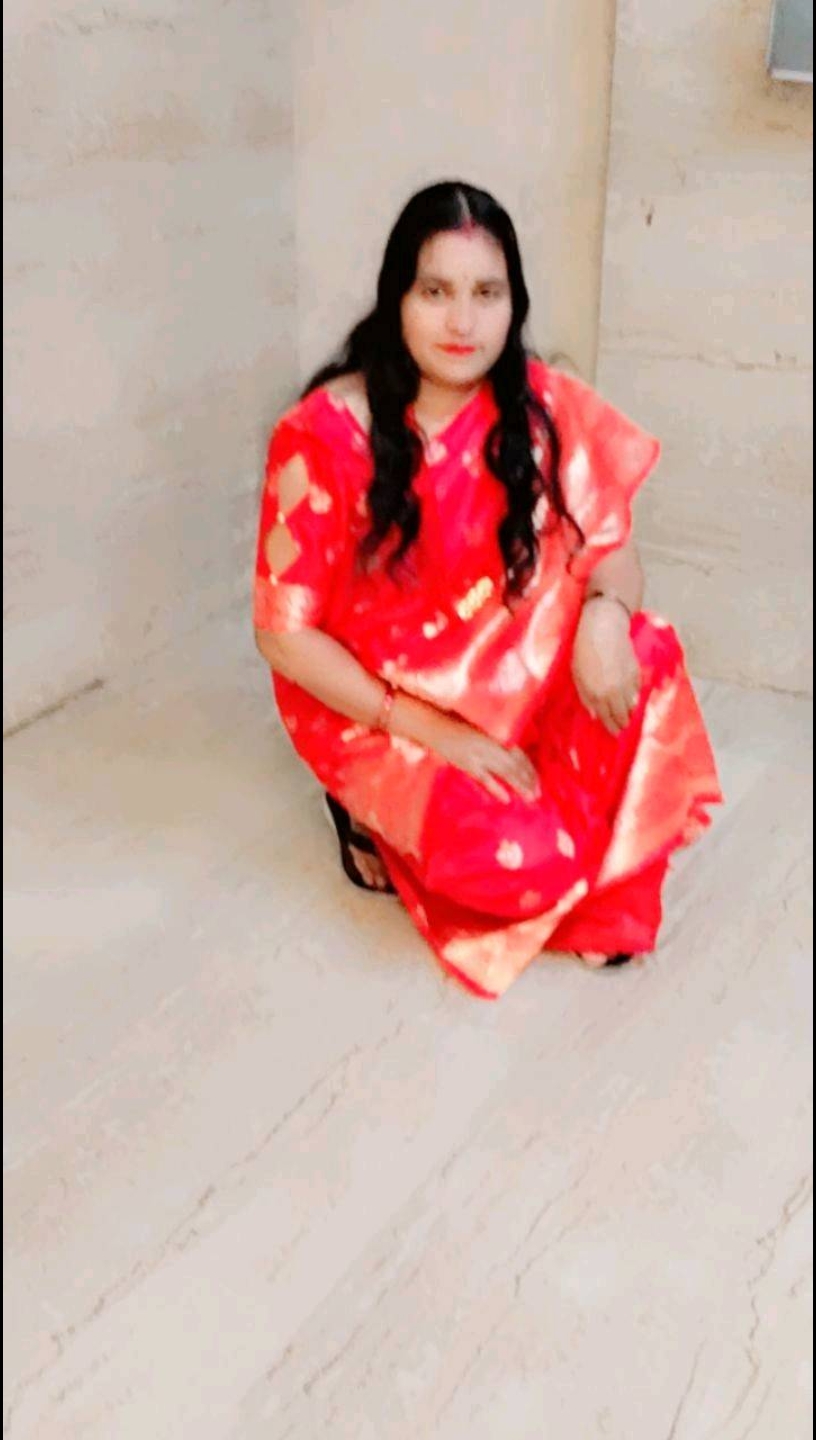 @birmakadayat710