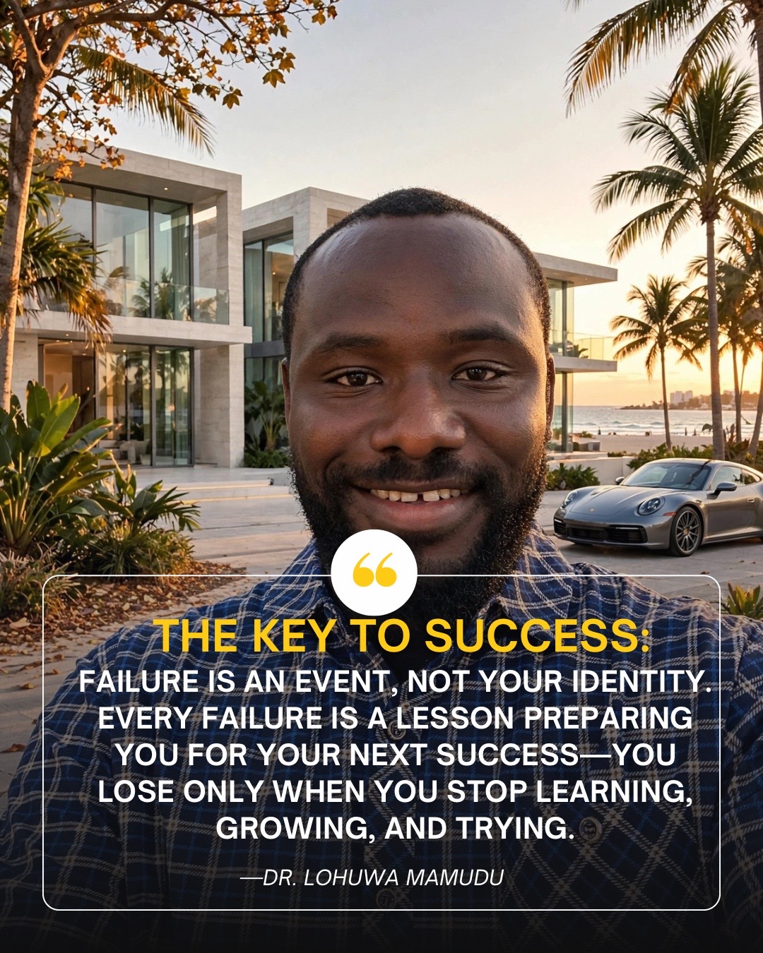 @successhappy_motivation