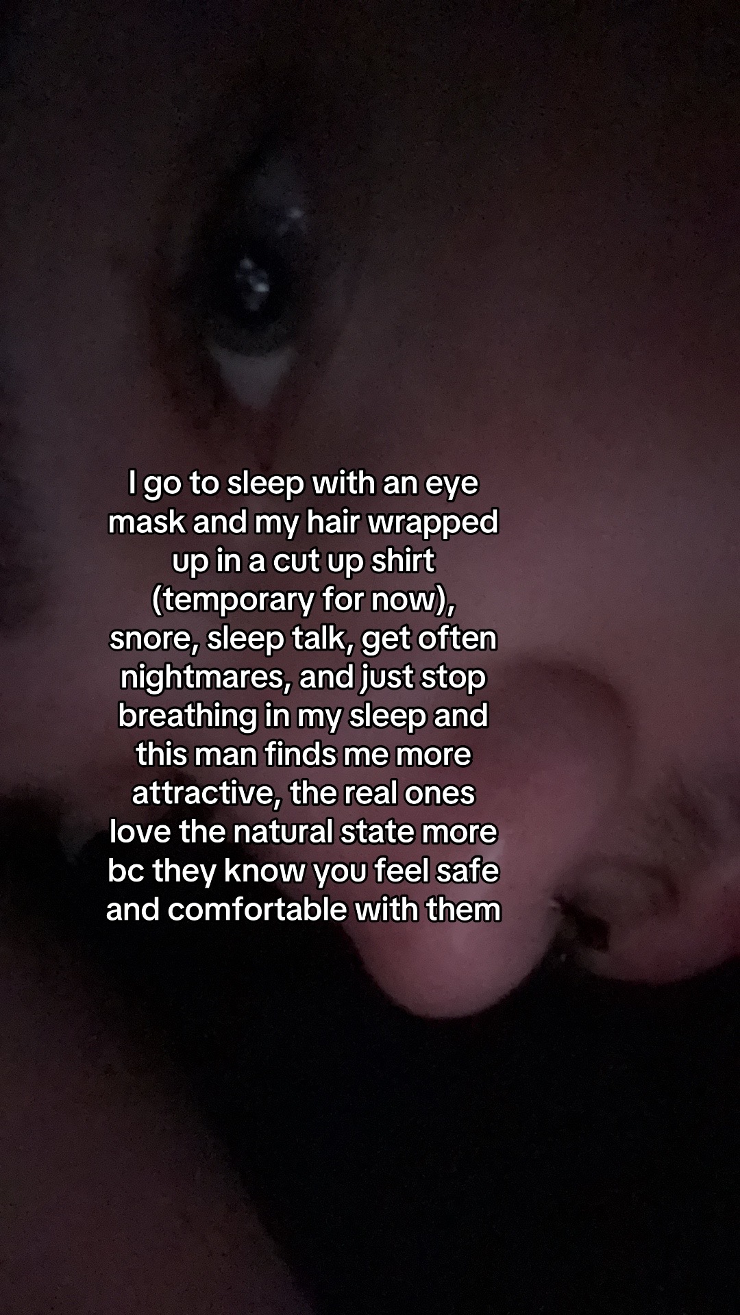 @Alexx