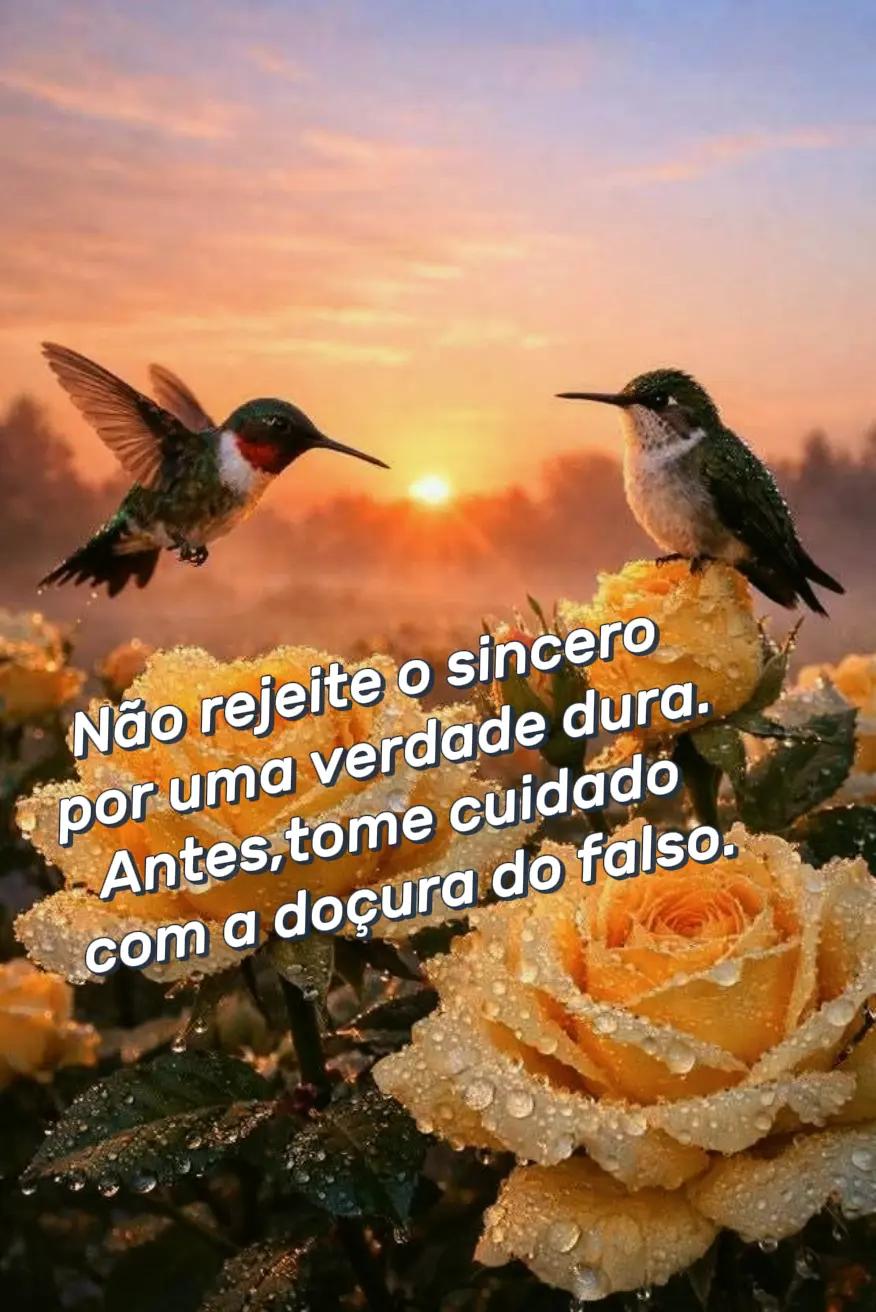 @Silvana Silva