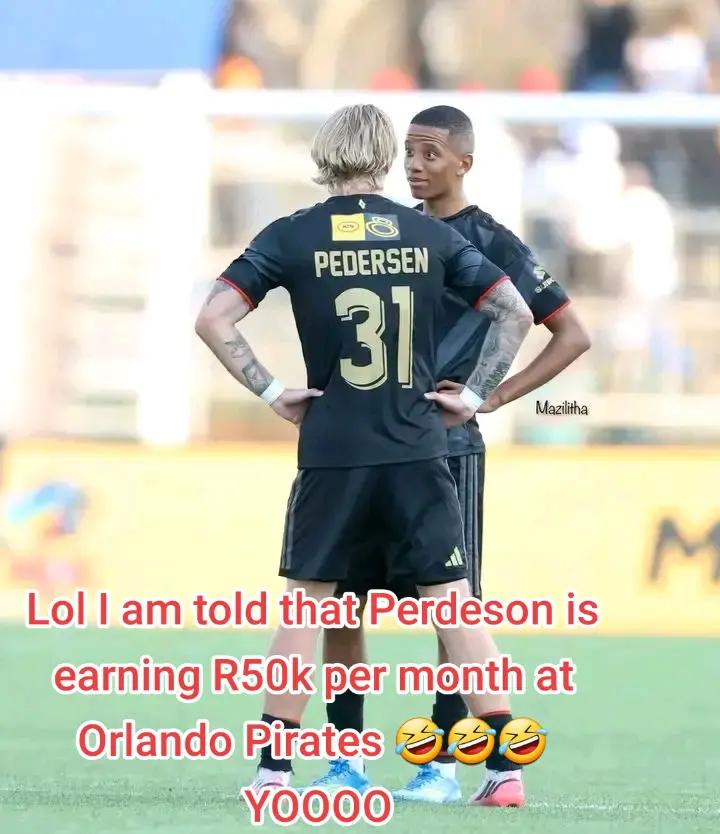@scara ndlostar