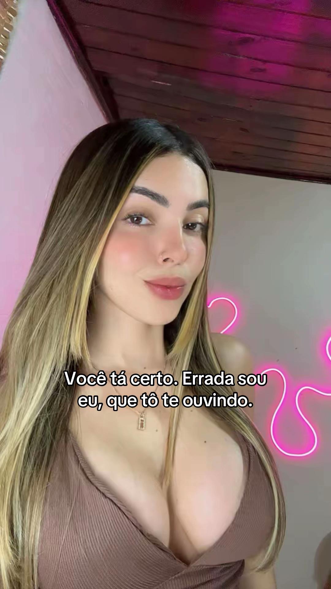 @Roberta 🐑