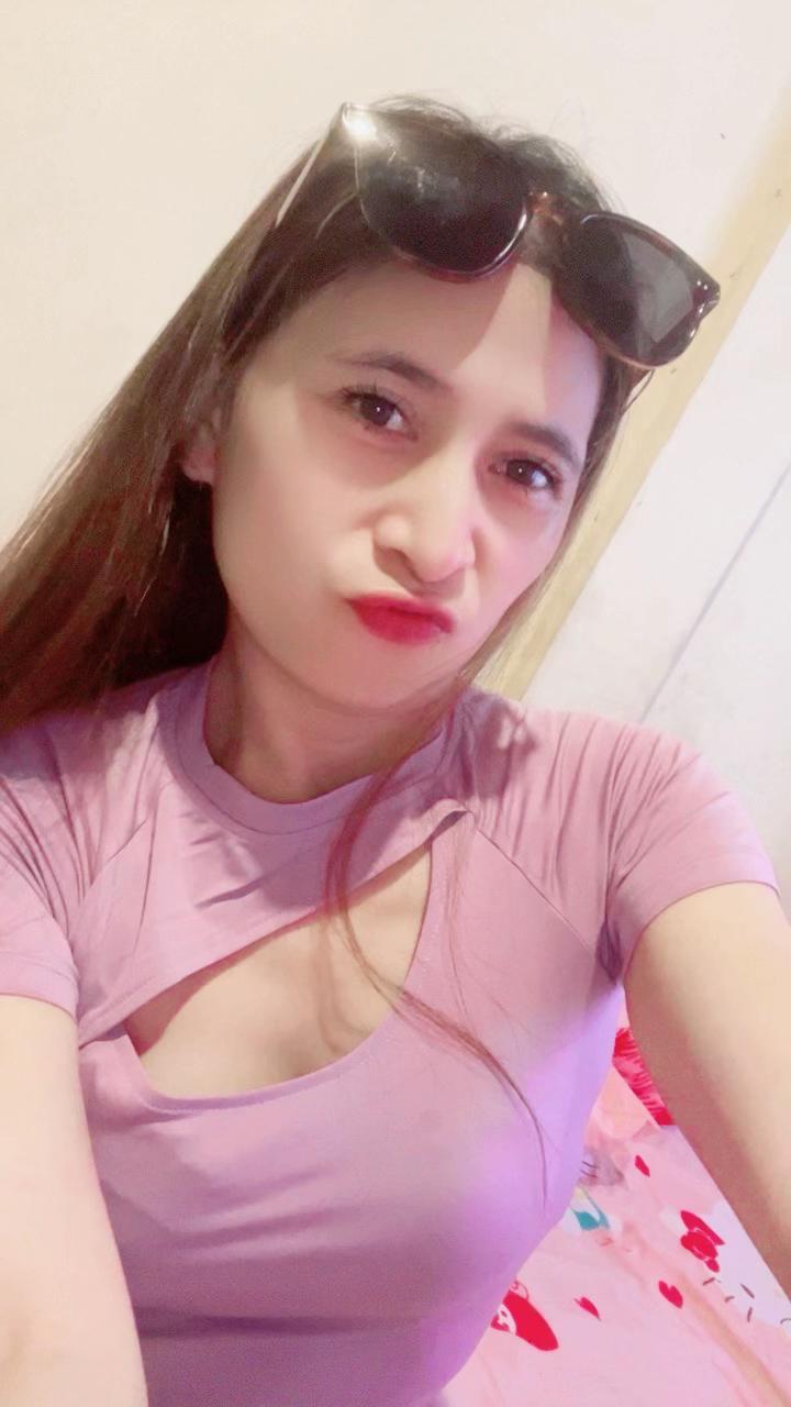 @pinkkitty212