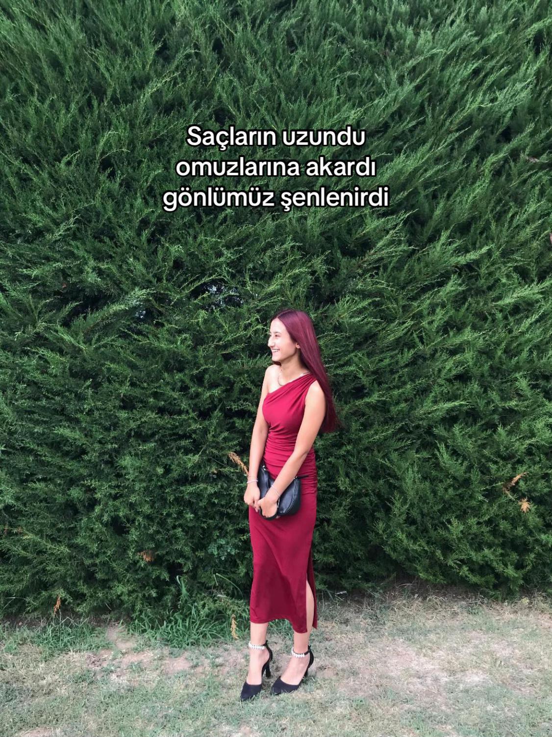 @𝑁𝑒𝑠𝑖𝑚𝑒🫧