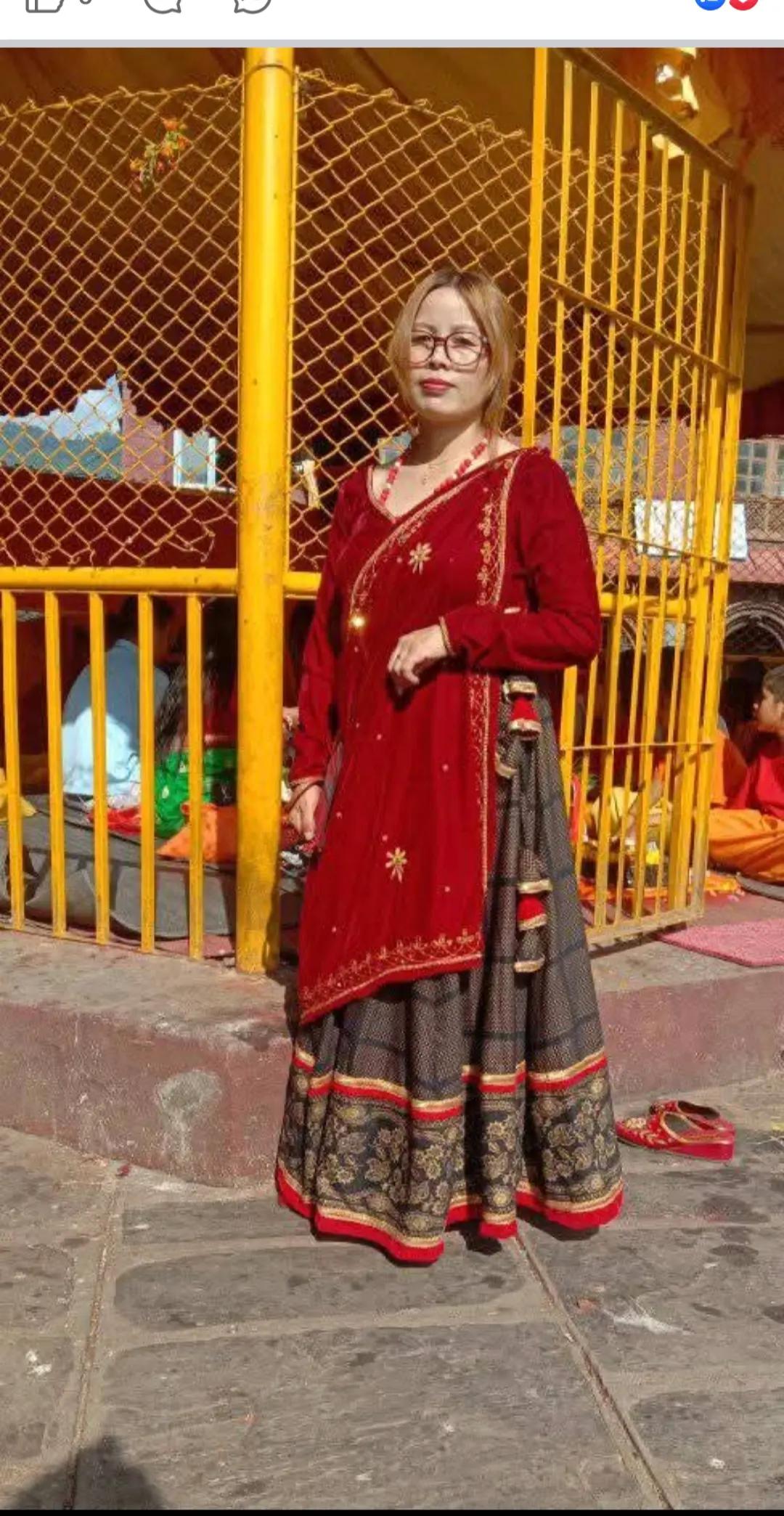 @@fani thapa