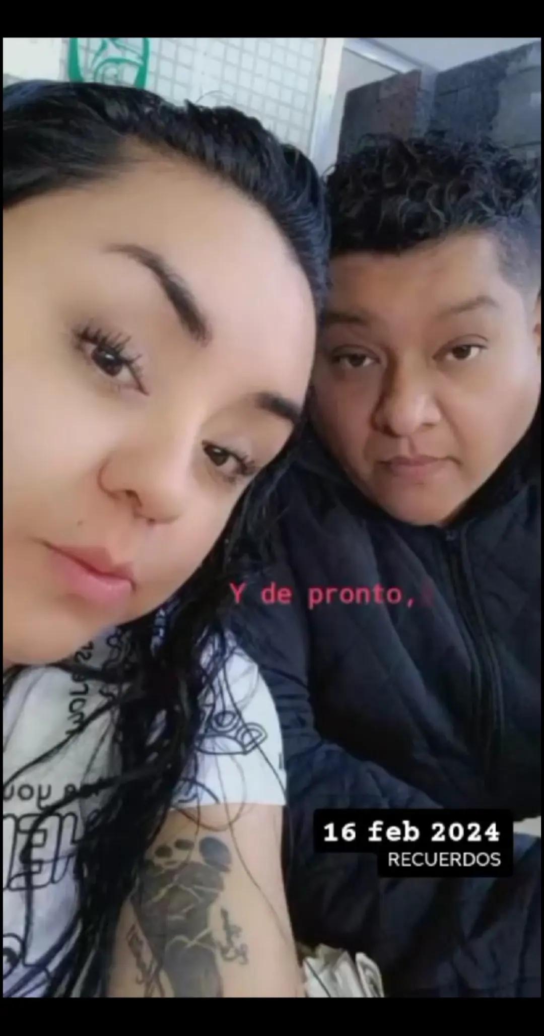 @Diego Sandoval