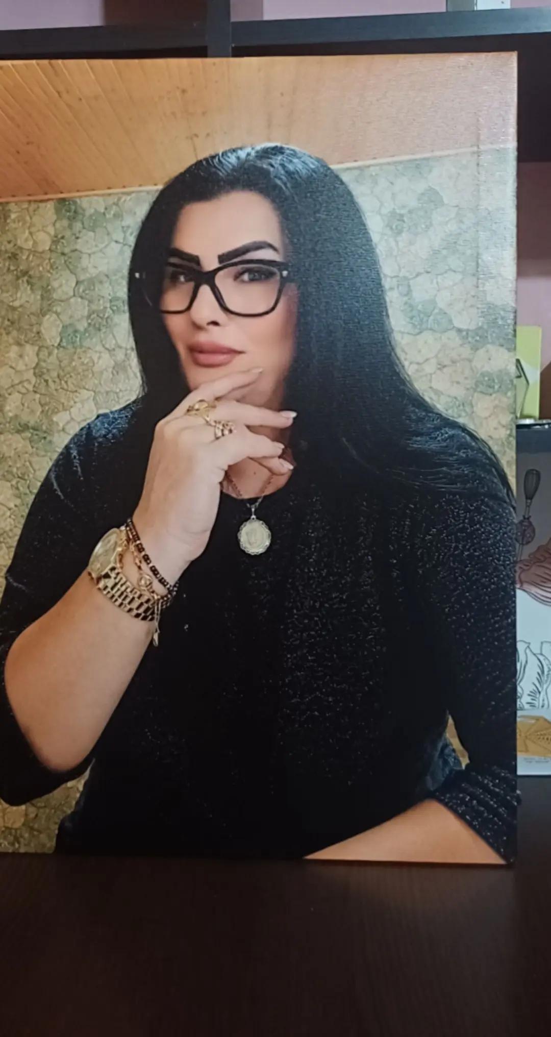 @Pruteanu Tanța