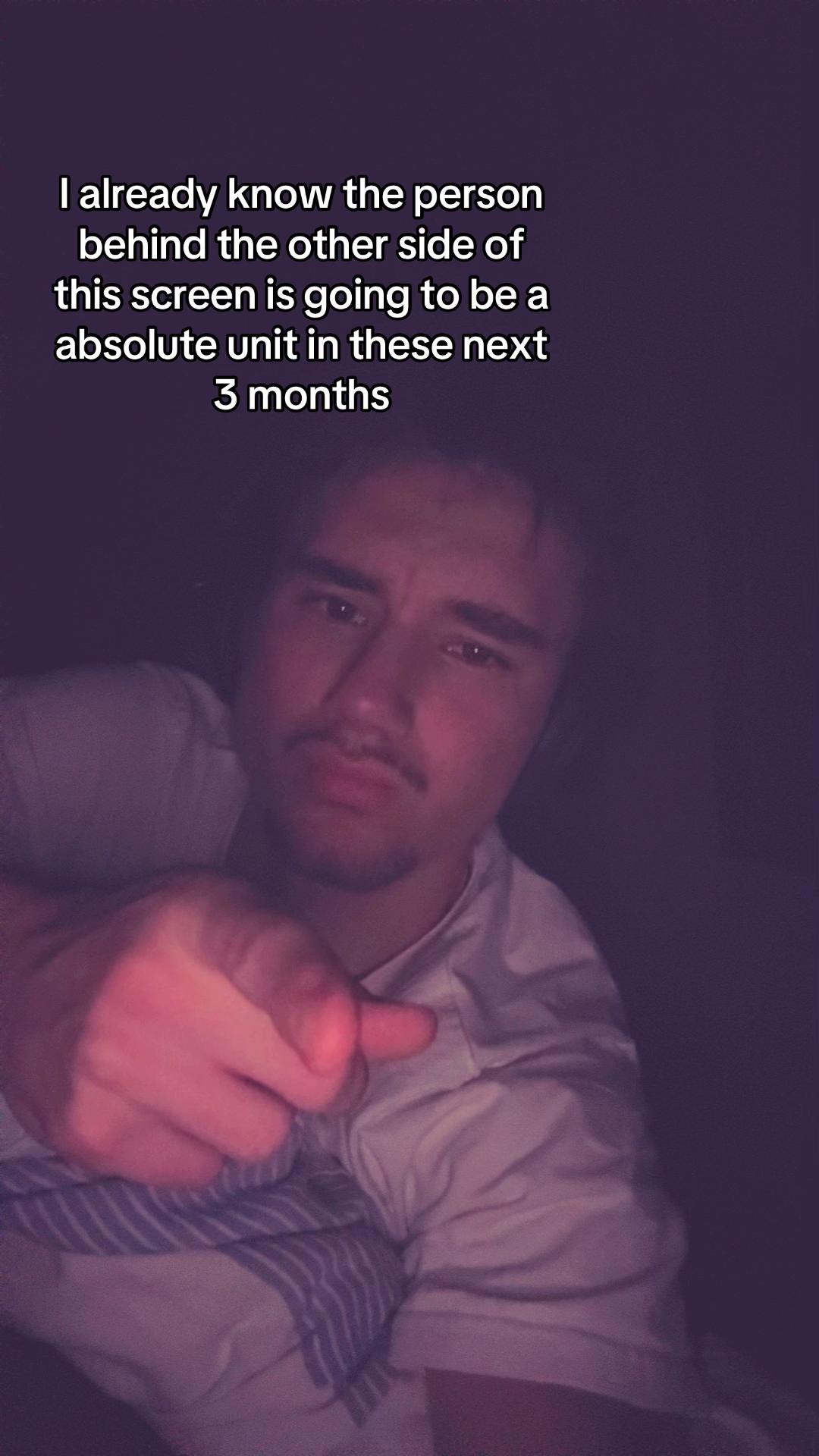 @Dominik Hřebejk