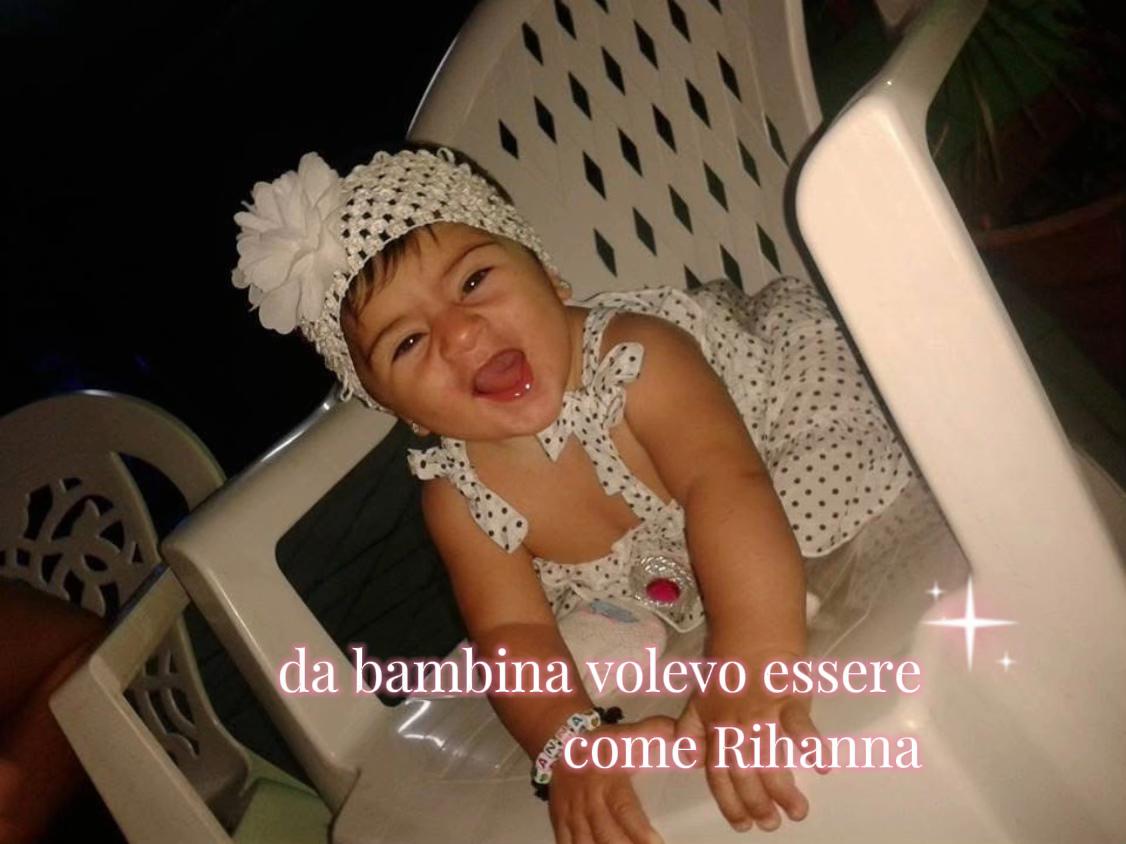 @anna🌸