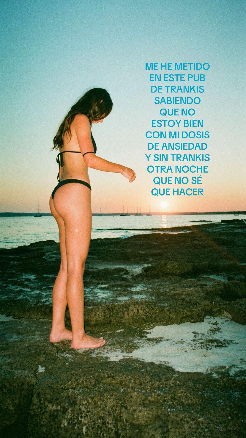 @marta💌