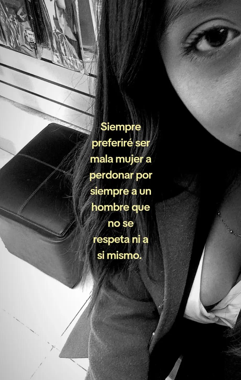 @elizh.ee